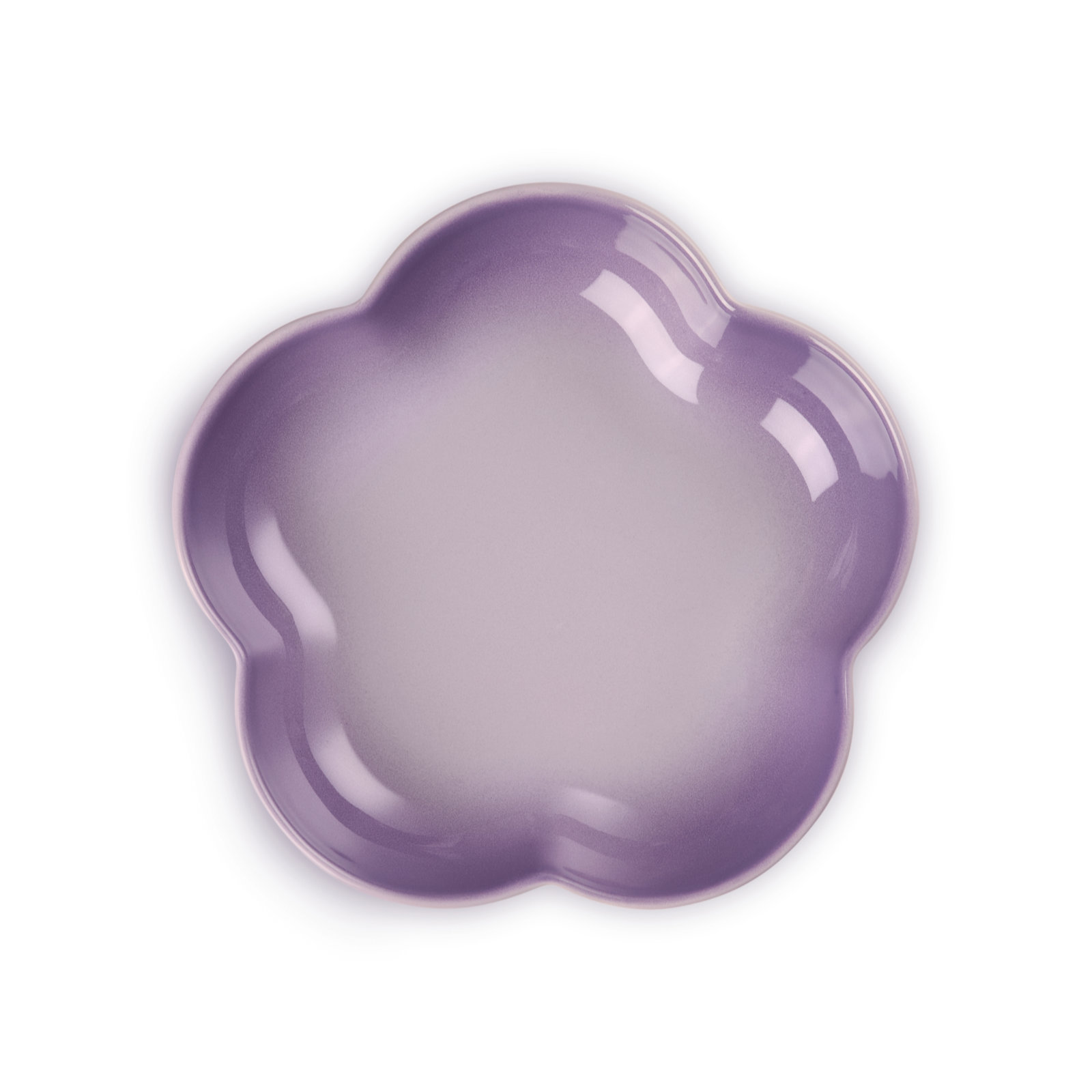 Flower Dish image number 3