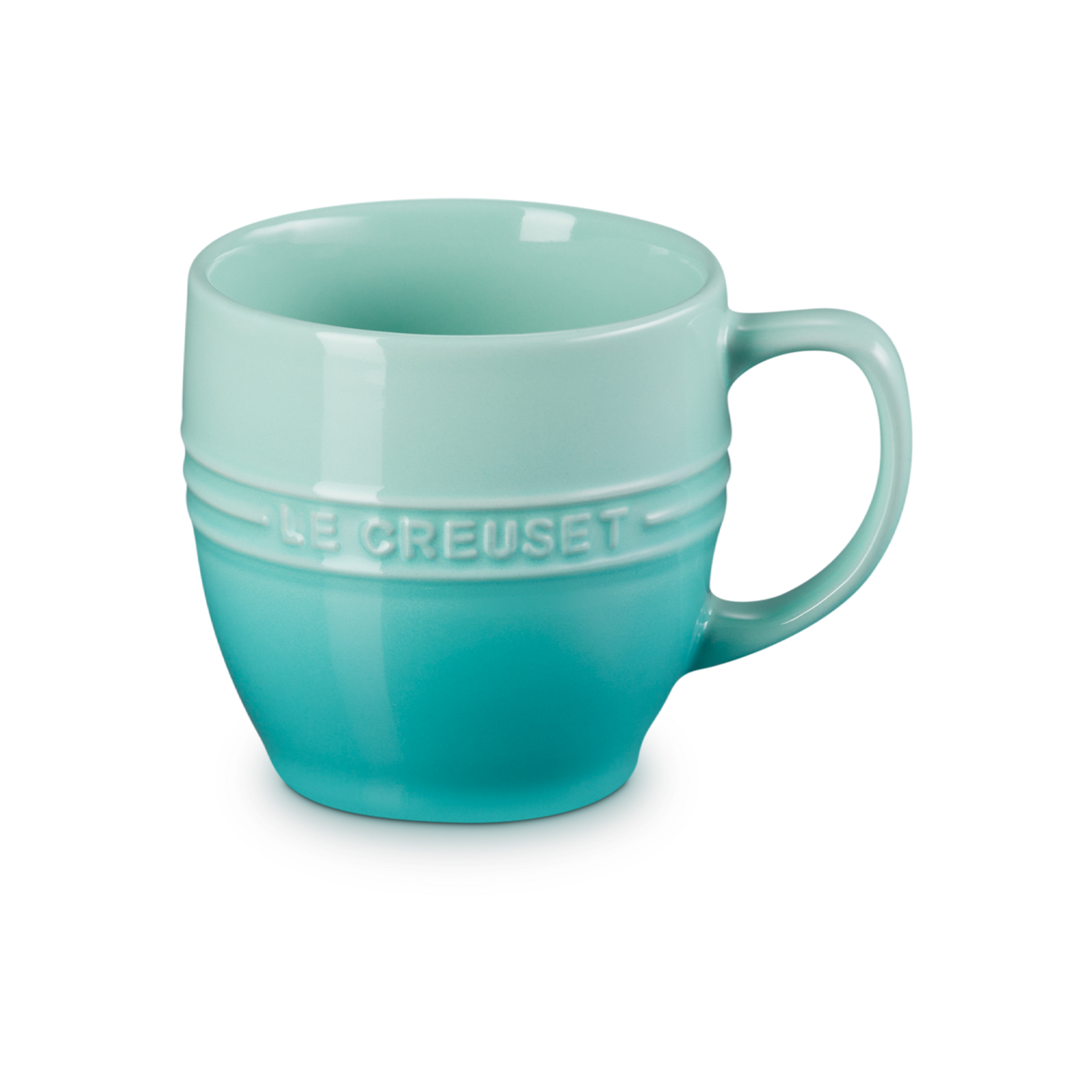 Manila Coffee Mug image number 0