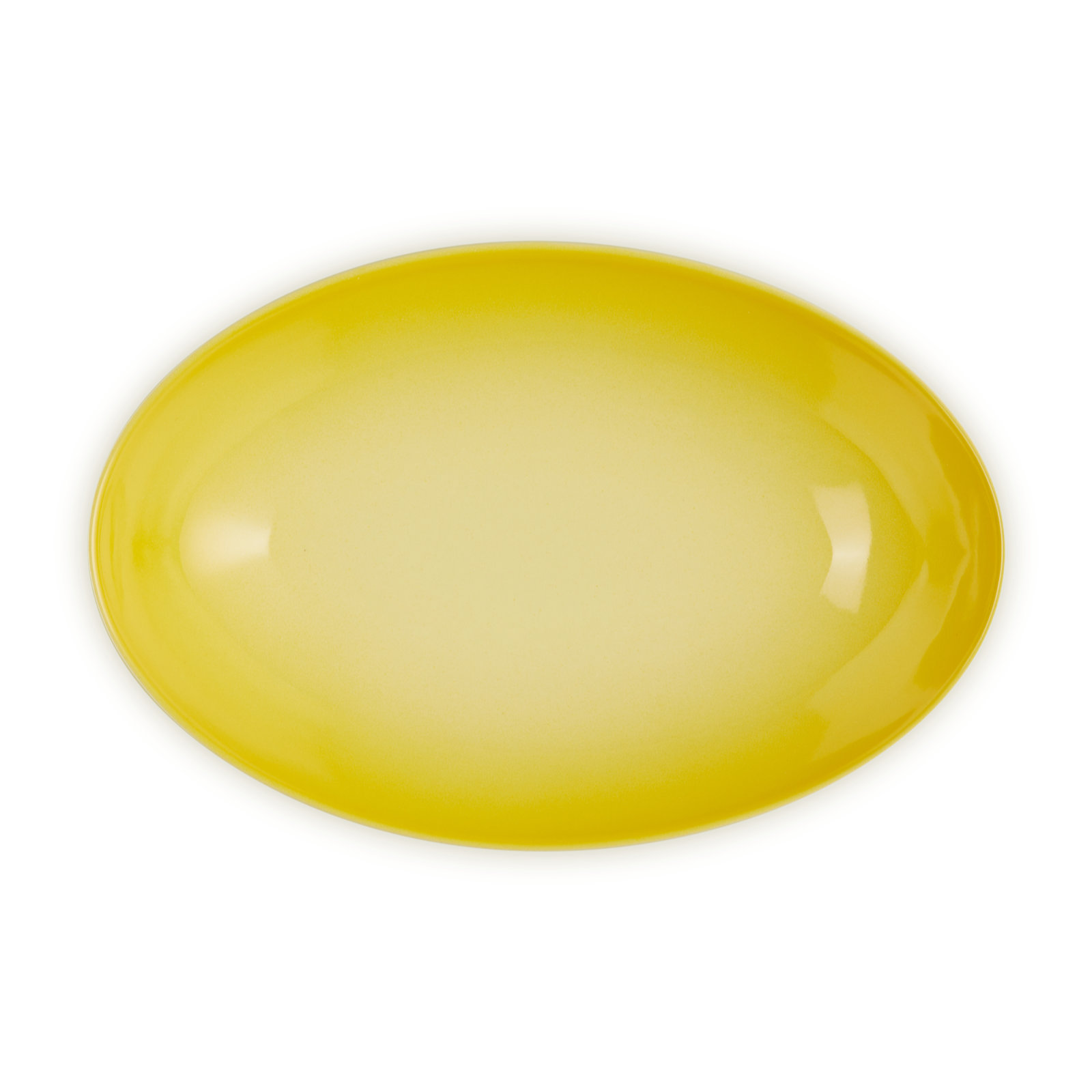 Manila Oval Dish image number 3