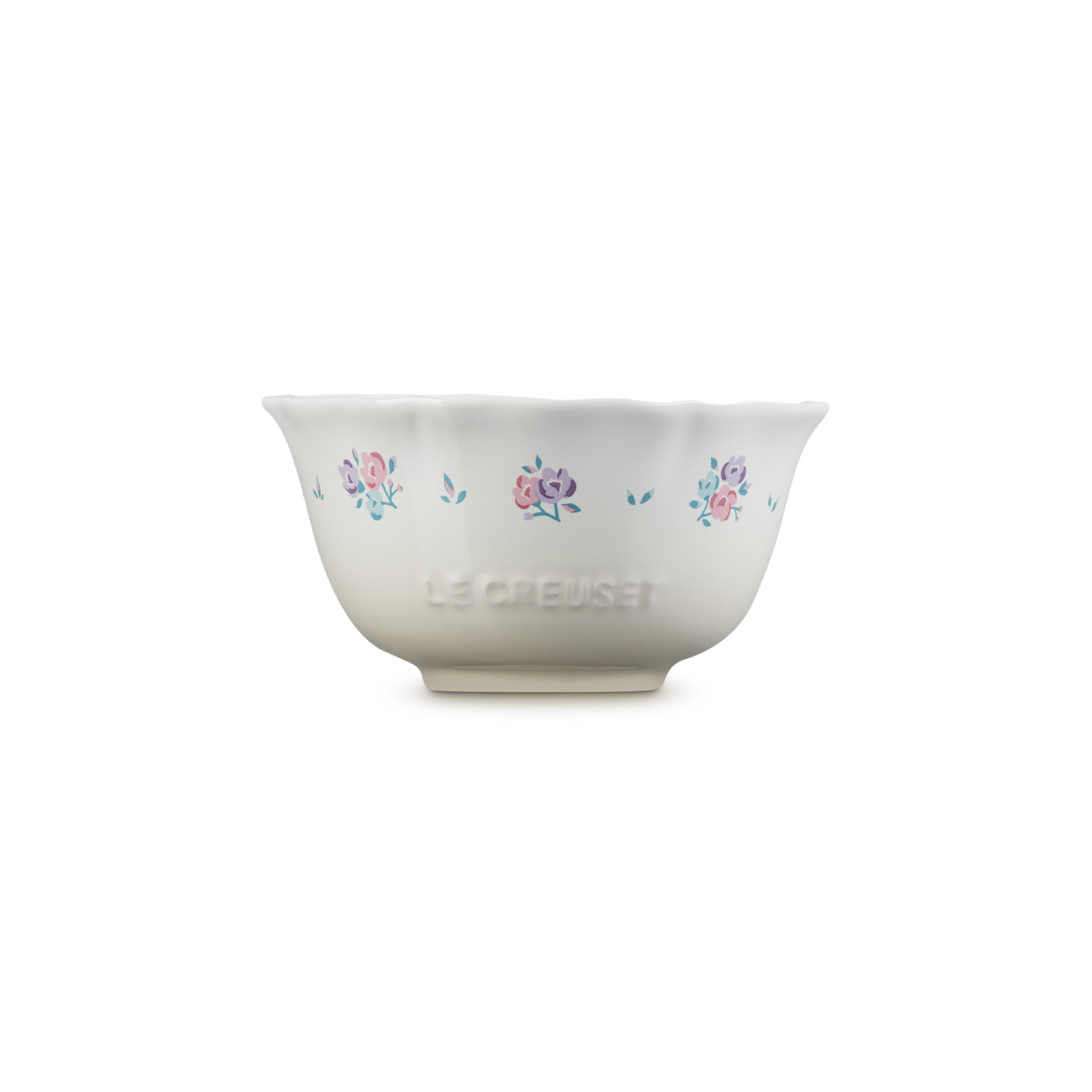 Petite Fleur Bowl image number 2