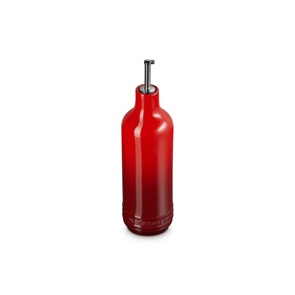 Oil Cruet image number 1