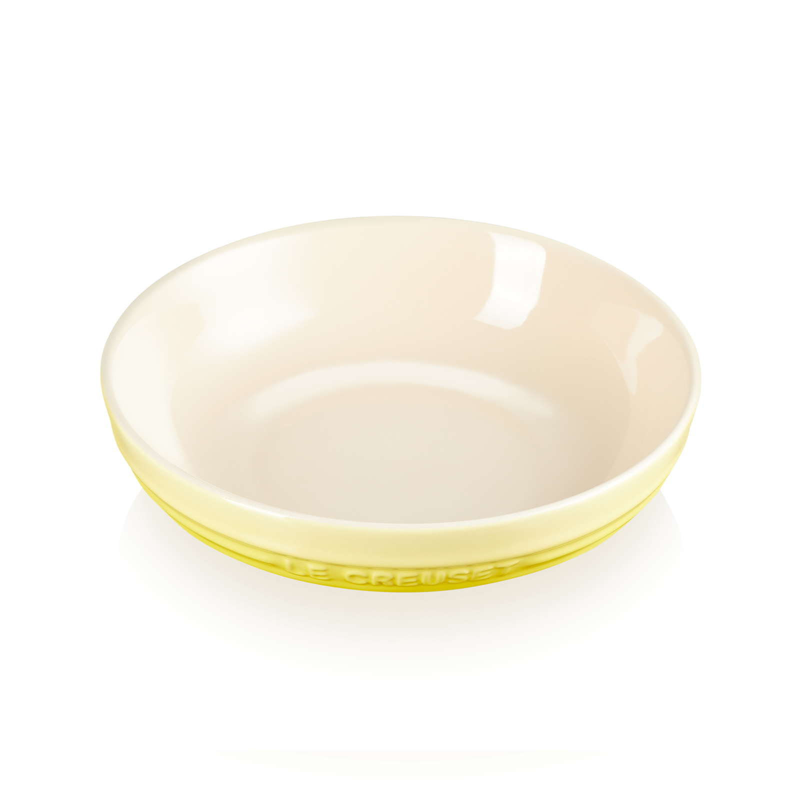 Deep Round Dish image number 2