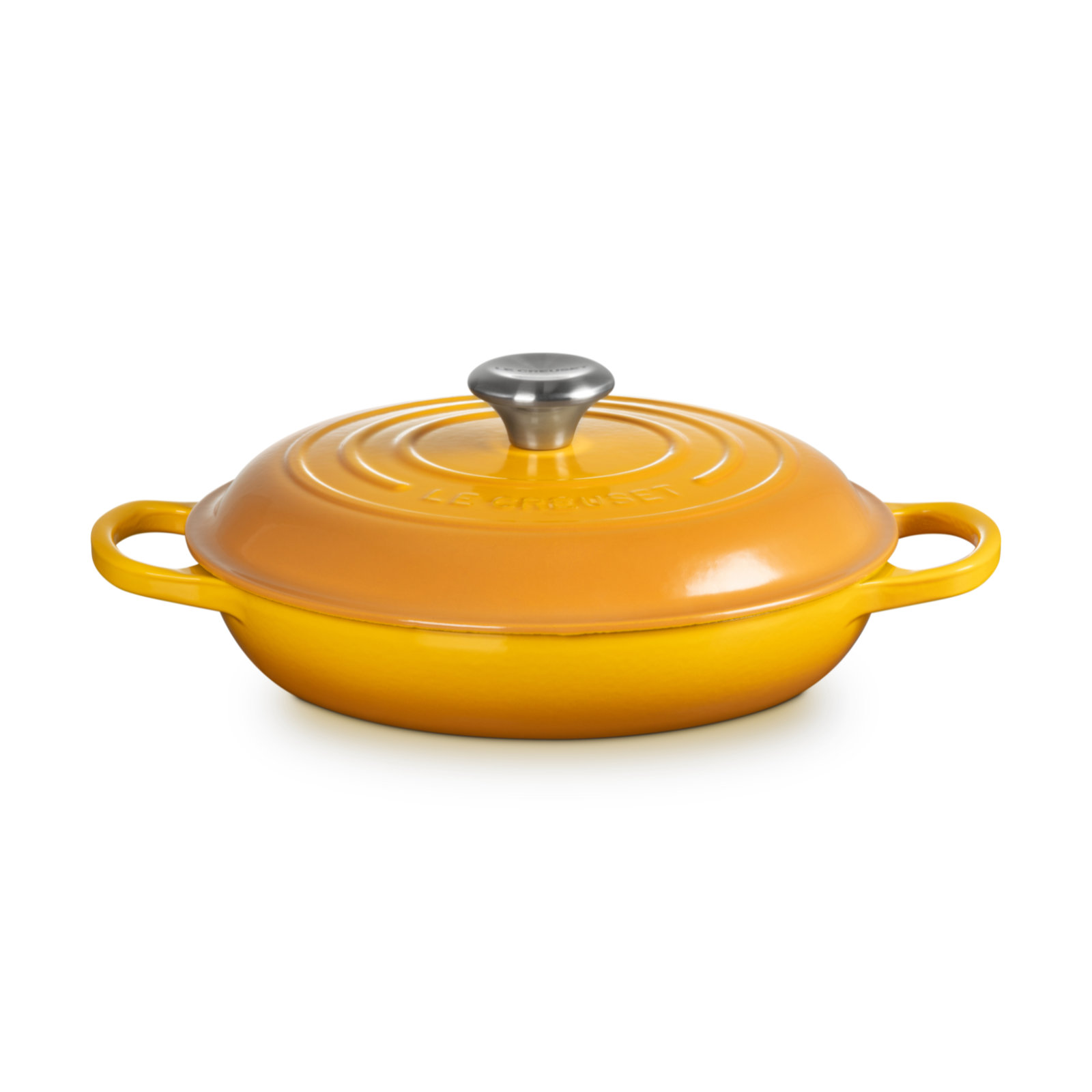 Buffet Casserole