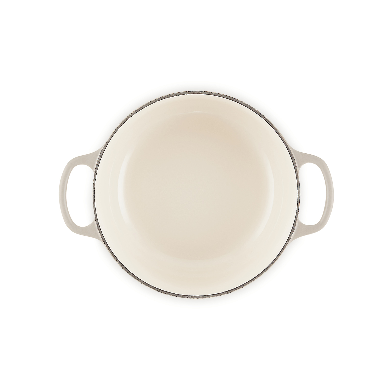 Round Casserole image number 4