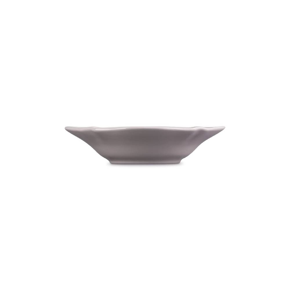 Eternity Lace Dish 20cm image number 3