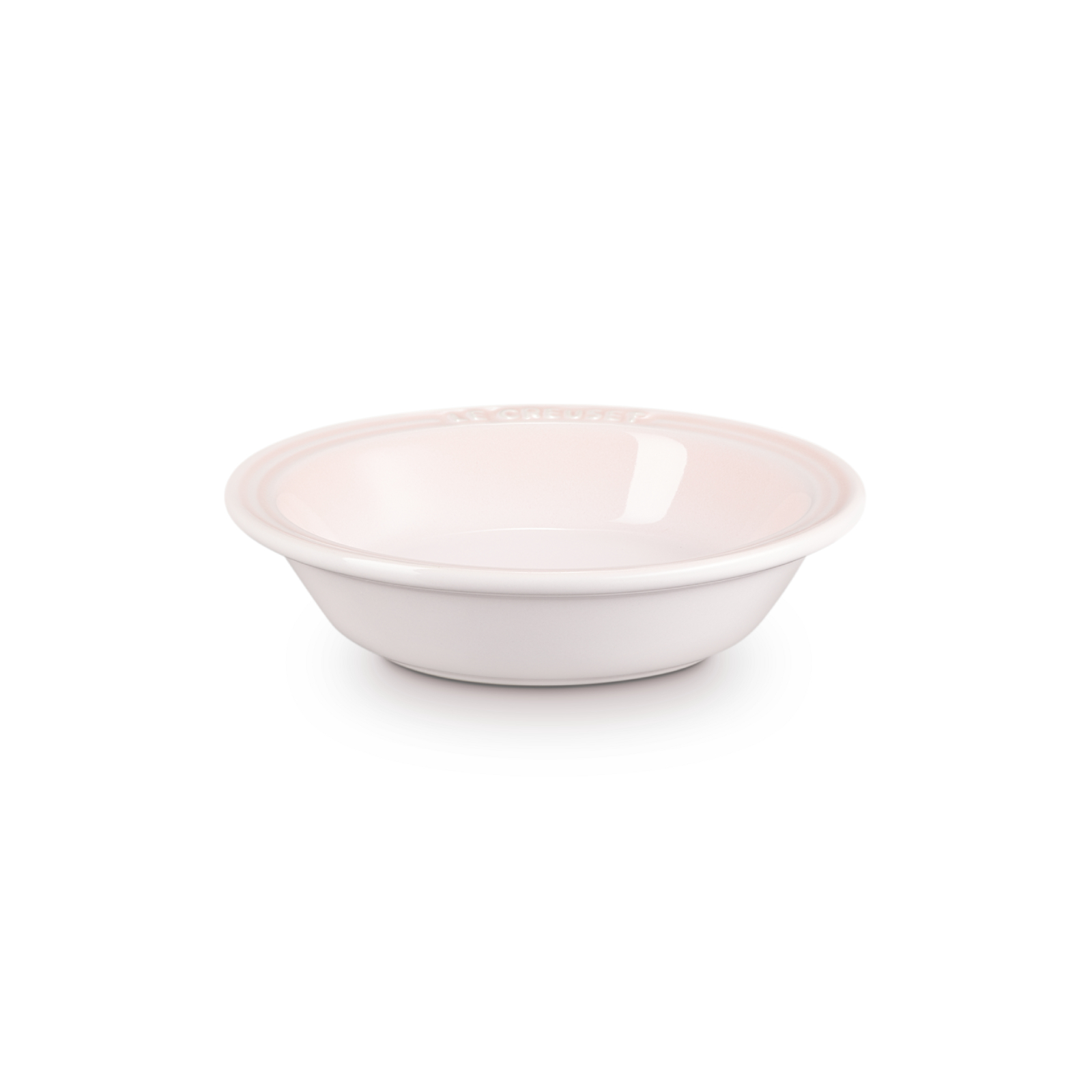 Tokyo Mini Round Dish image number 0
