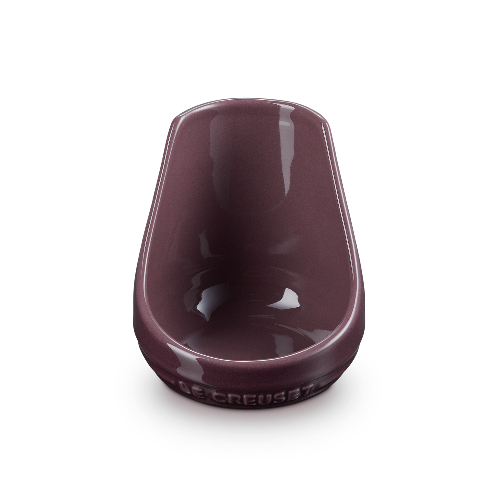 Ladle Holder image number 1