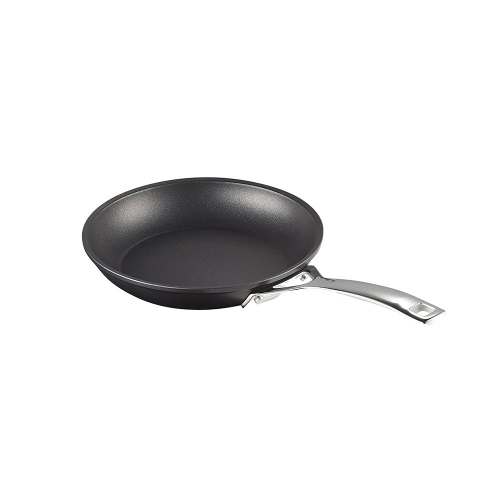Toughened Non-Stick Shallow Frying Pan image number 0