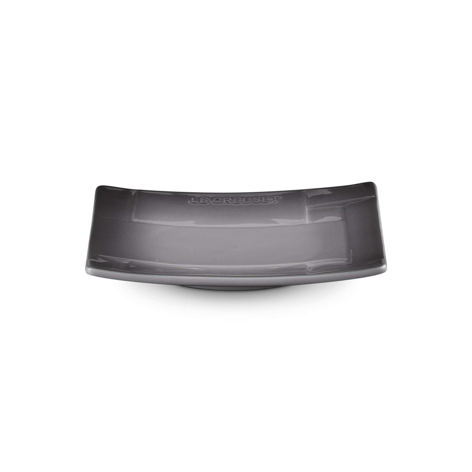 Mesh Square Plate image number 1