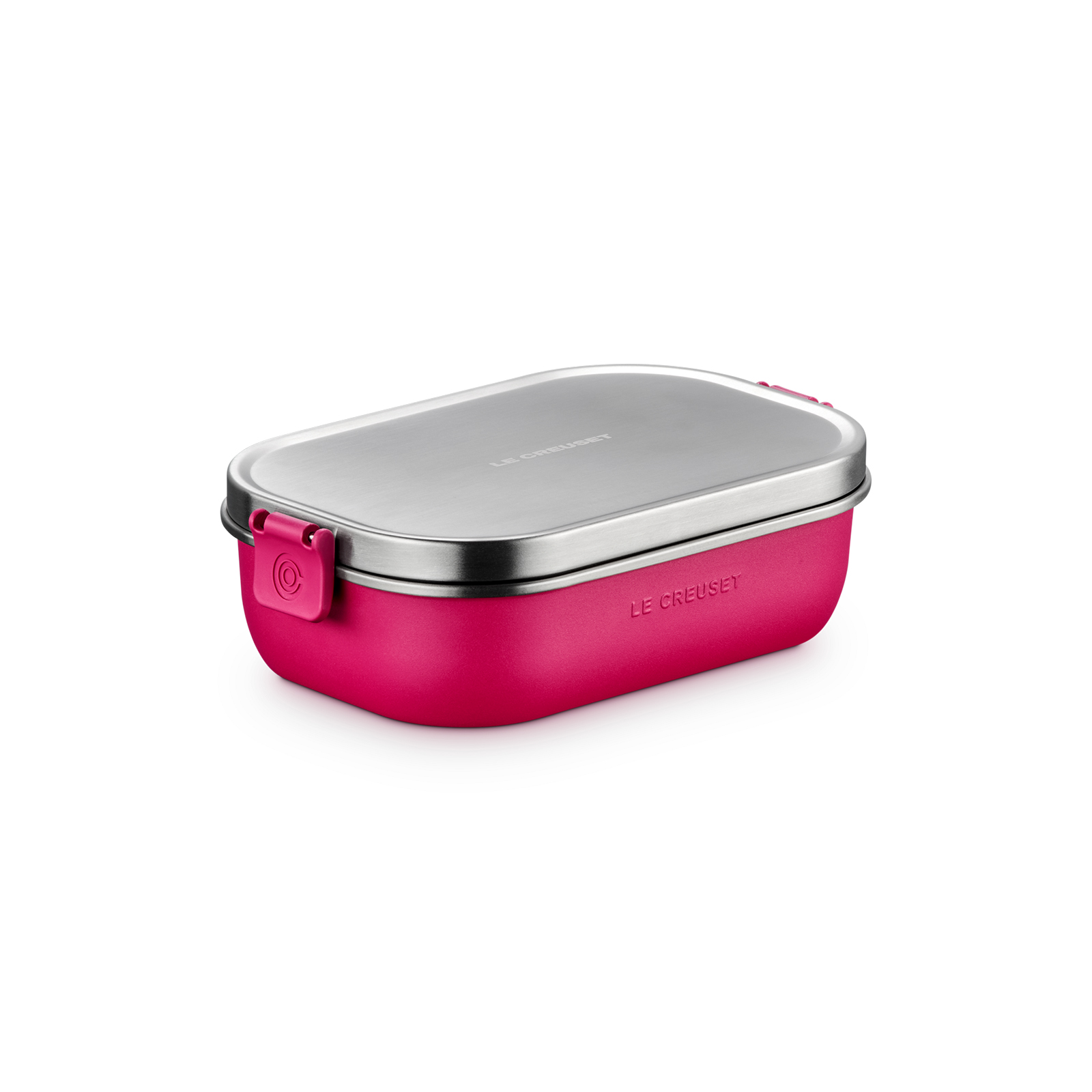On the Go Lunch Box image number 1