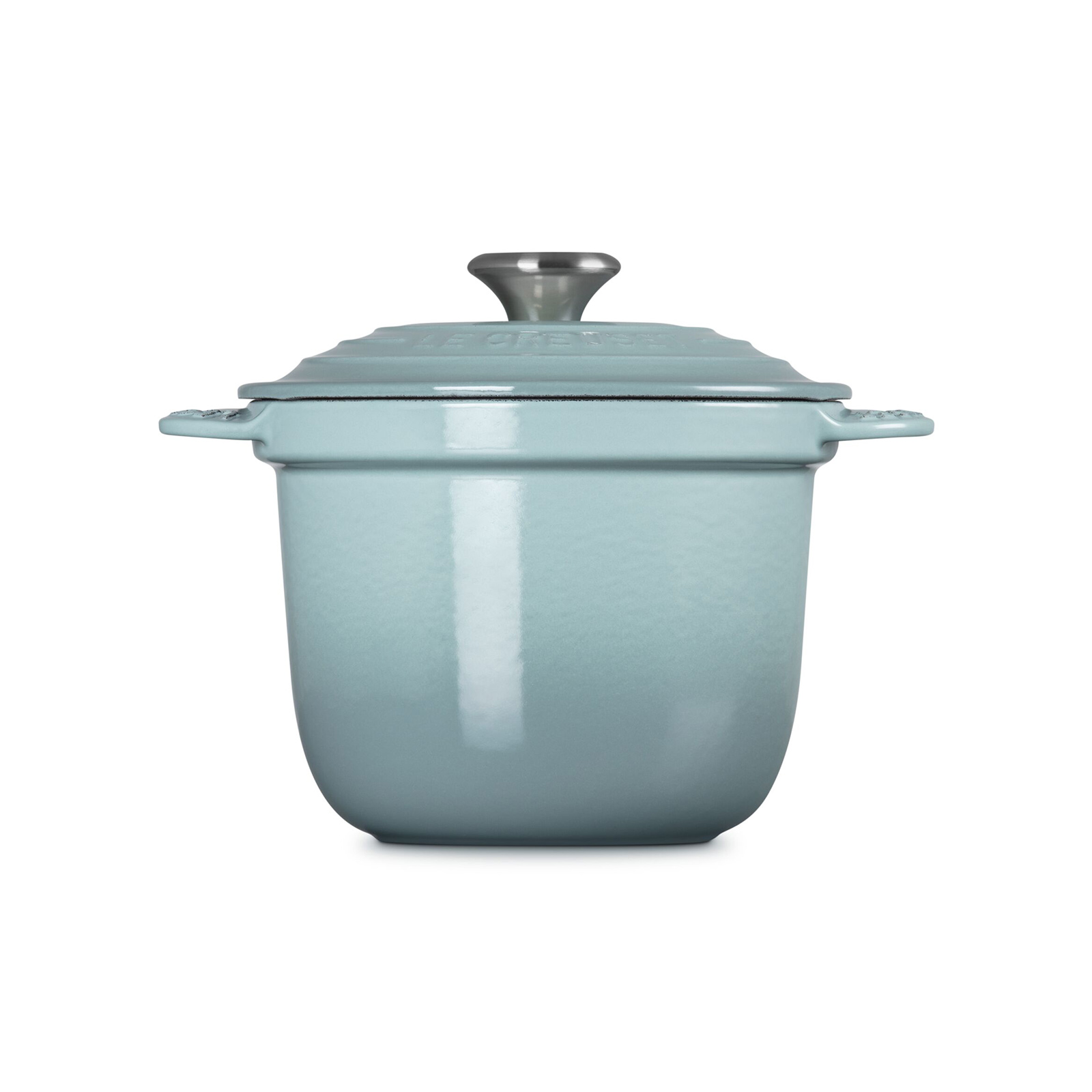 Cocotte Every image number 2