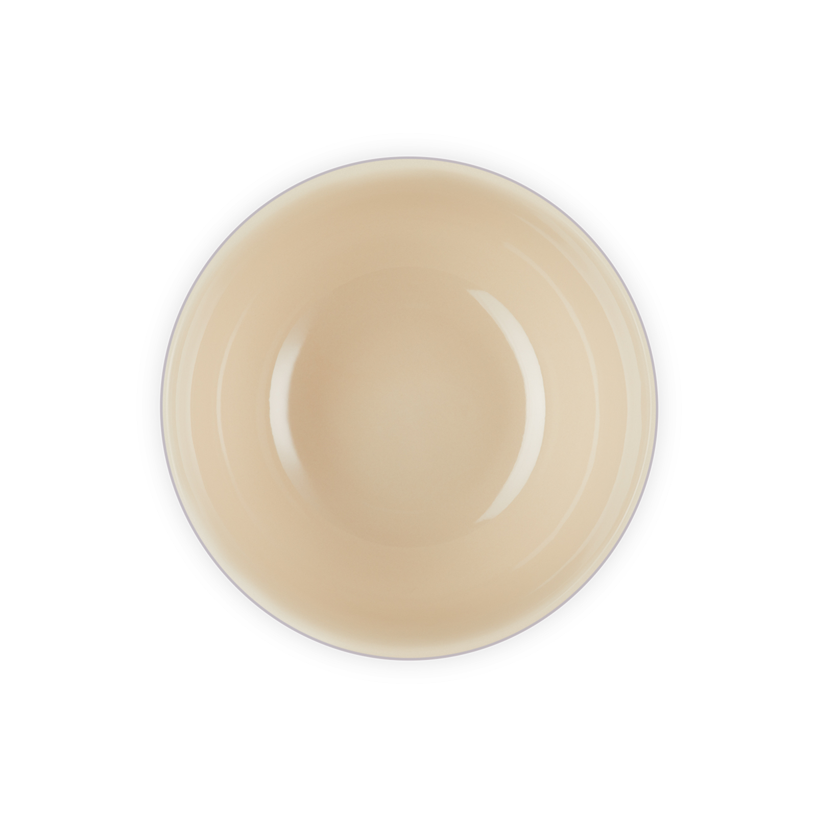 Korean Noodle Bowl image number 3