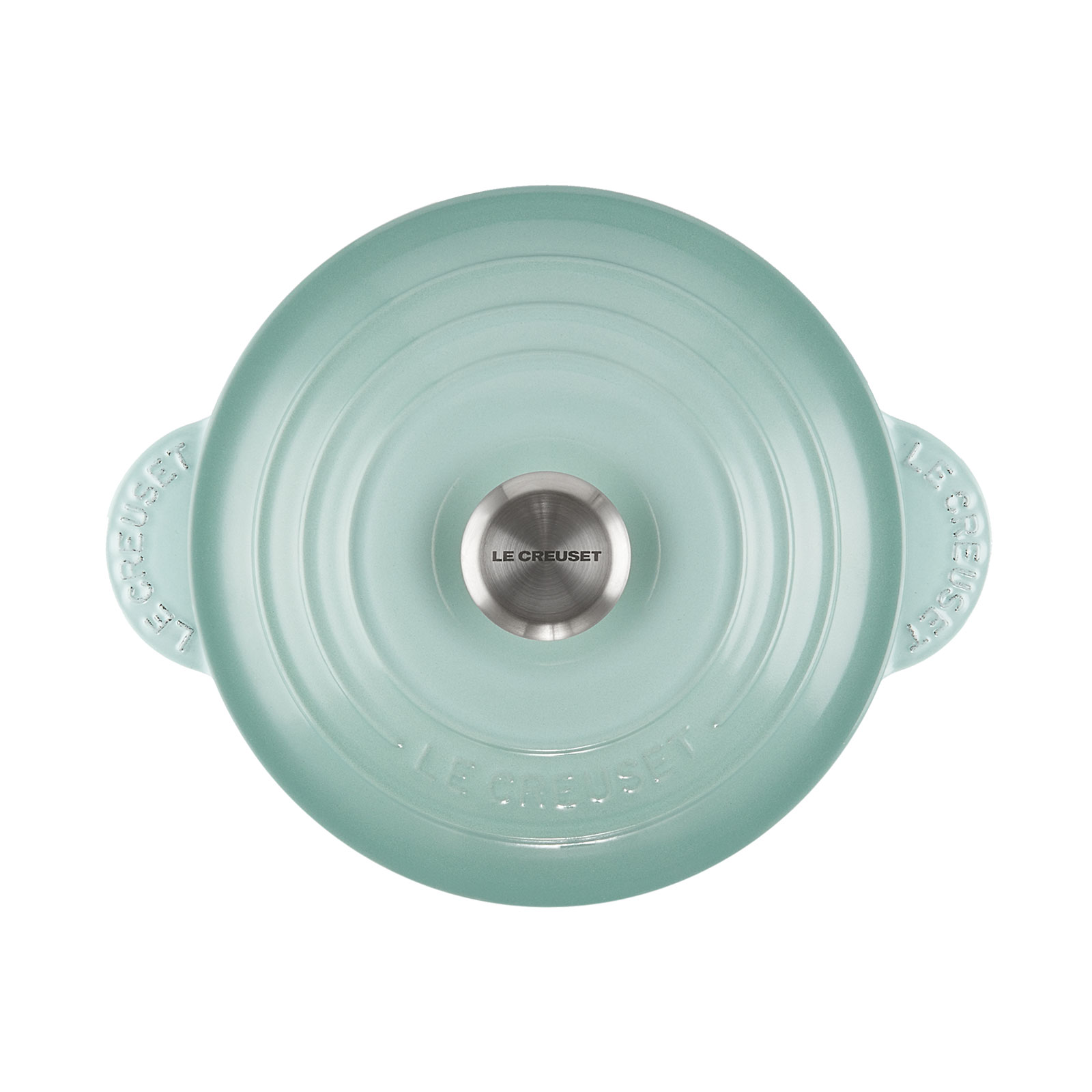 Cocotte Every 高身琺瑯鑄鐵鍋 image number 3