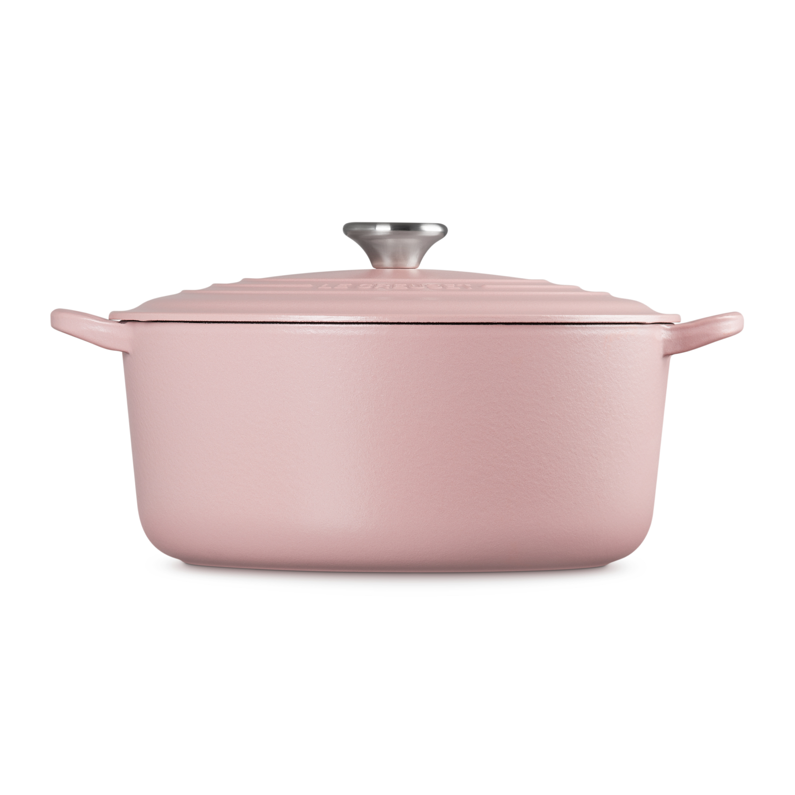 Round Casserole image number 2