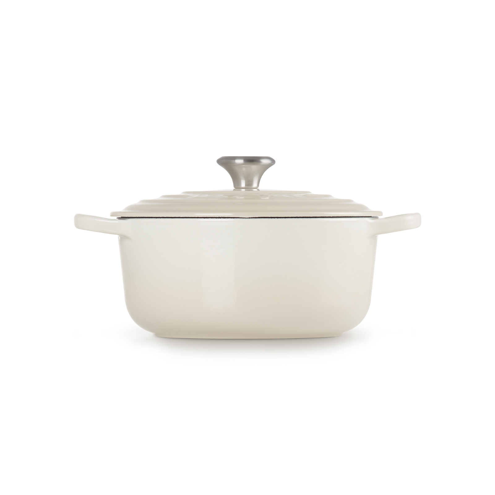 Round Casserole image number 2