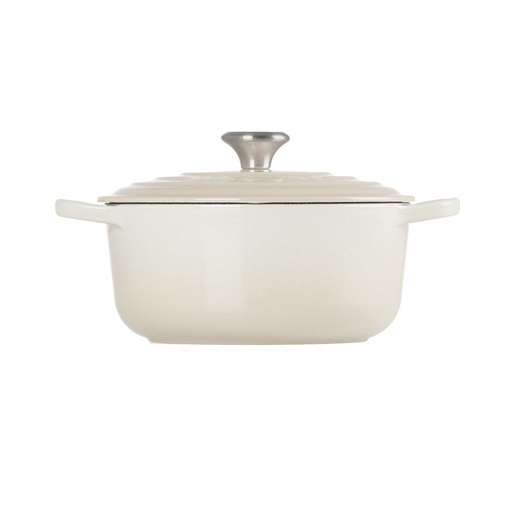 Round Casserole image number 2