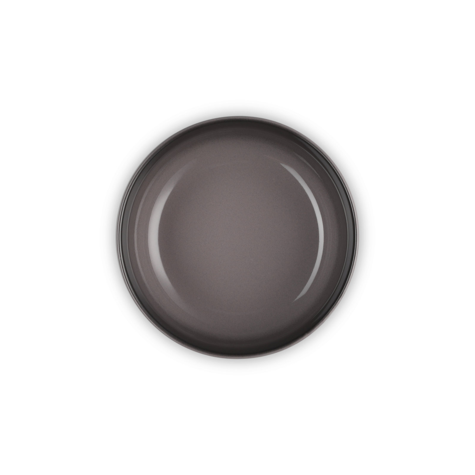 Manila Round Dish image number 3