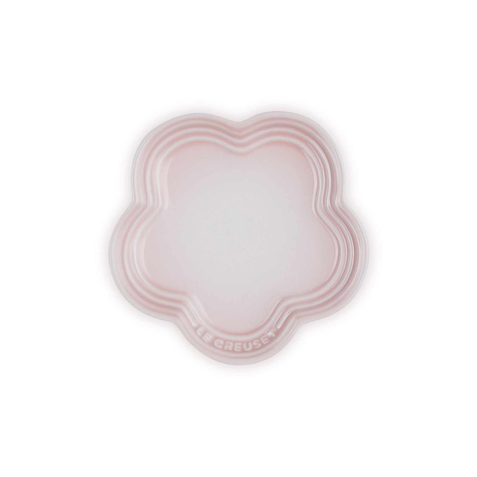 Flower Plate image number 0