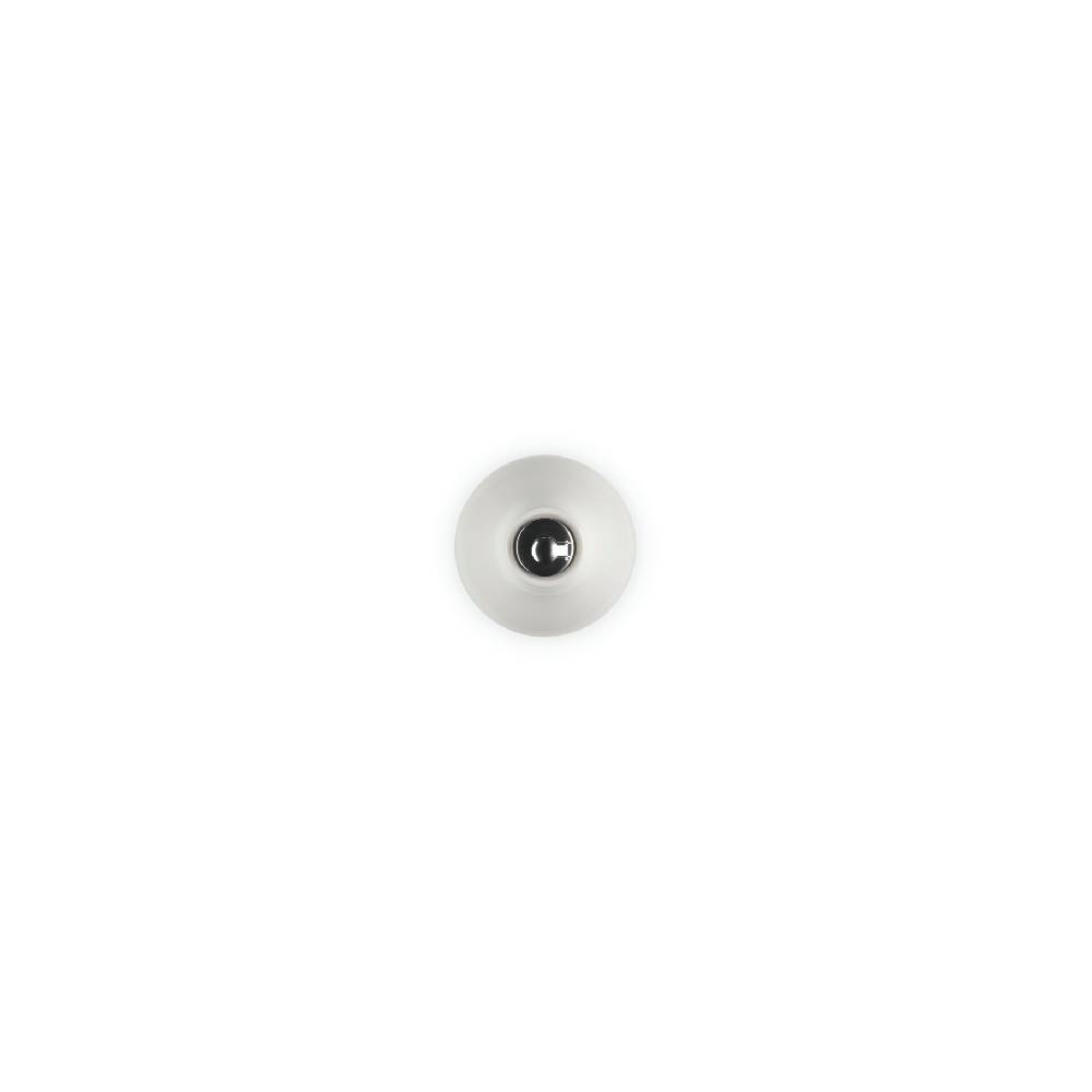 Oil Cruet image number 3