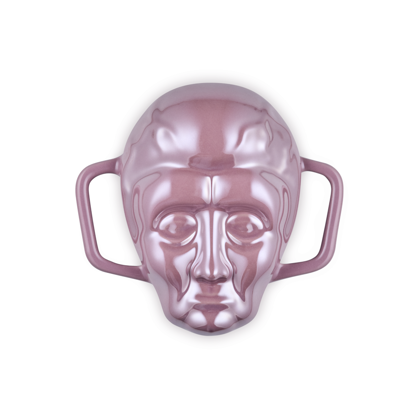 Star Trek Collection Talosian Mini Cocotte image number 3