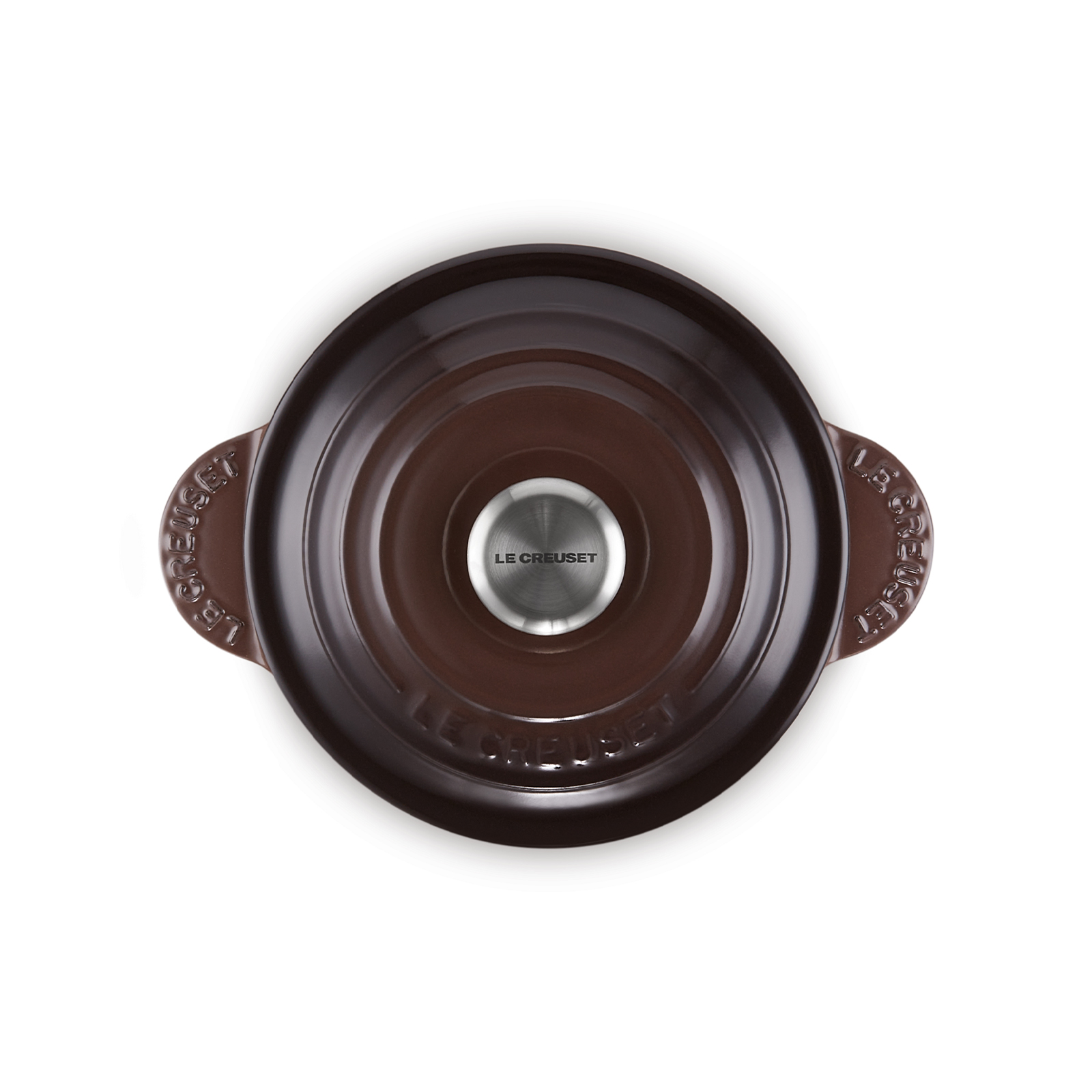 Cocotte Every image number 3