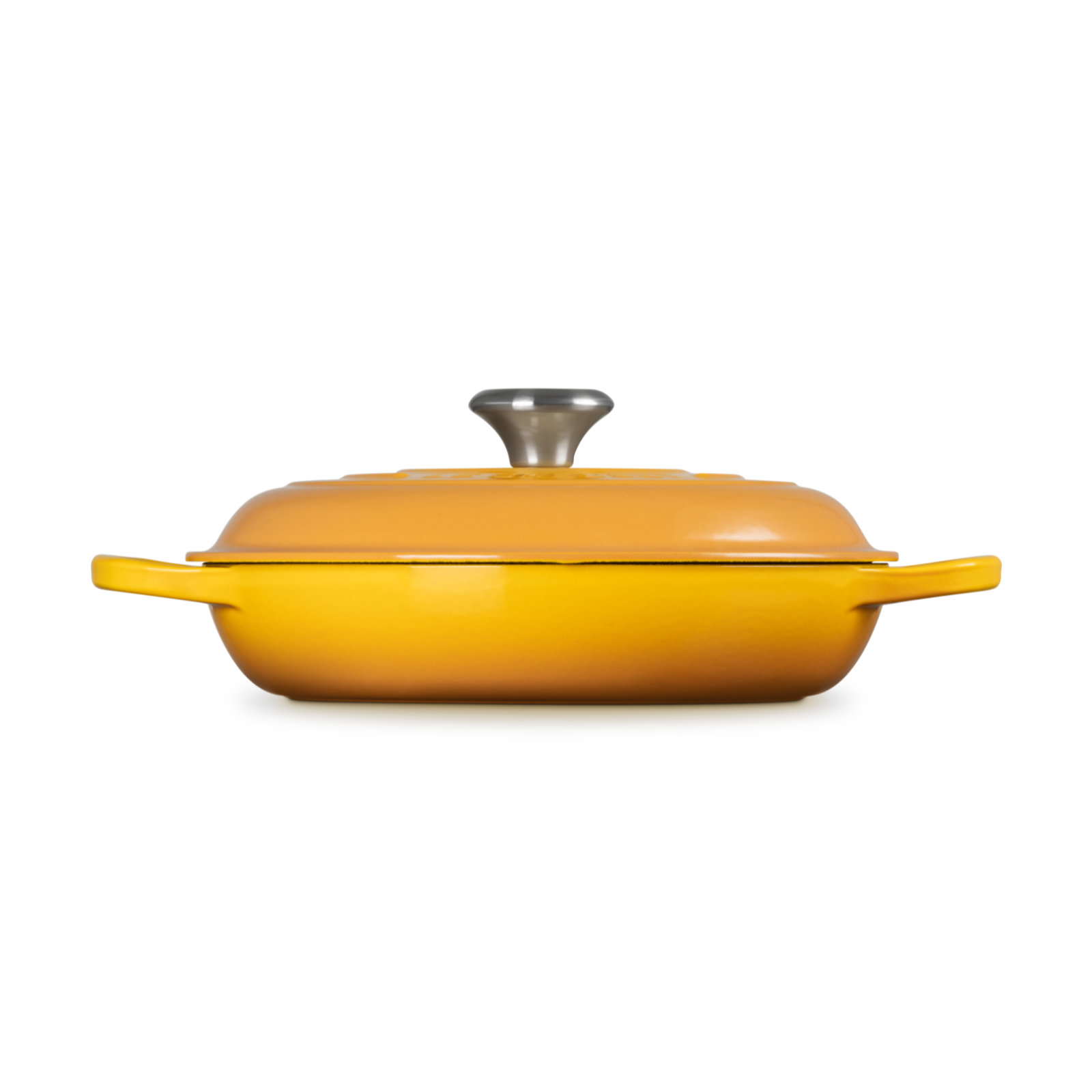 Buffet Casserole image number 2