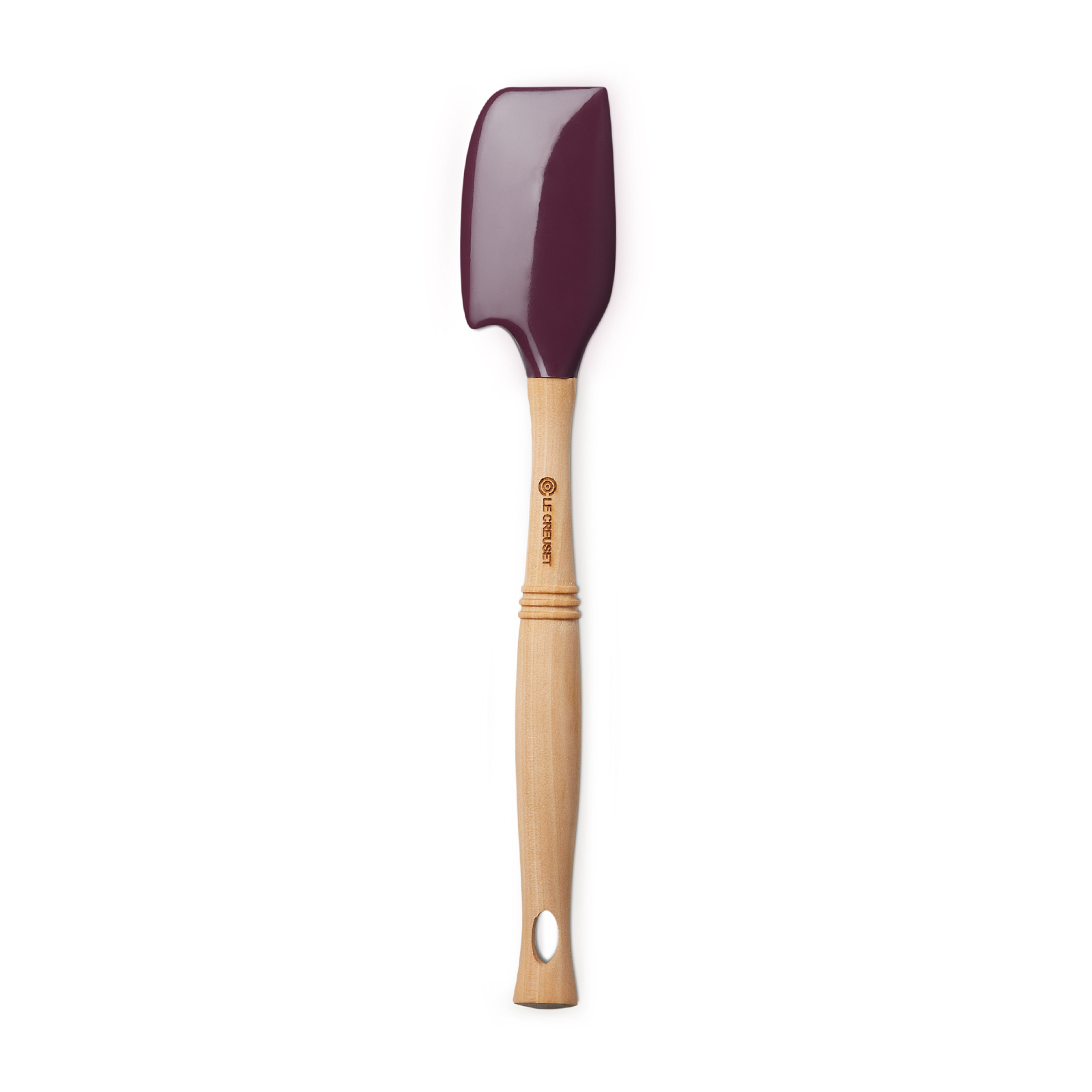 Venus Medium Spatula Fig