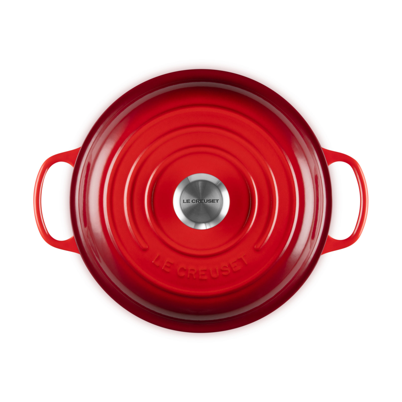 Buffet Casserole image number 3