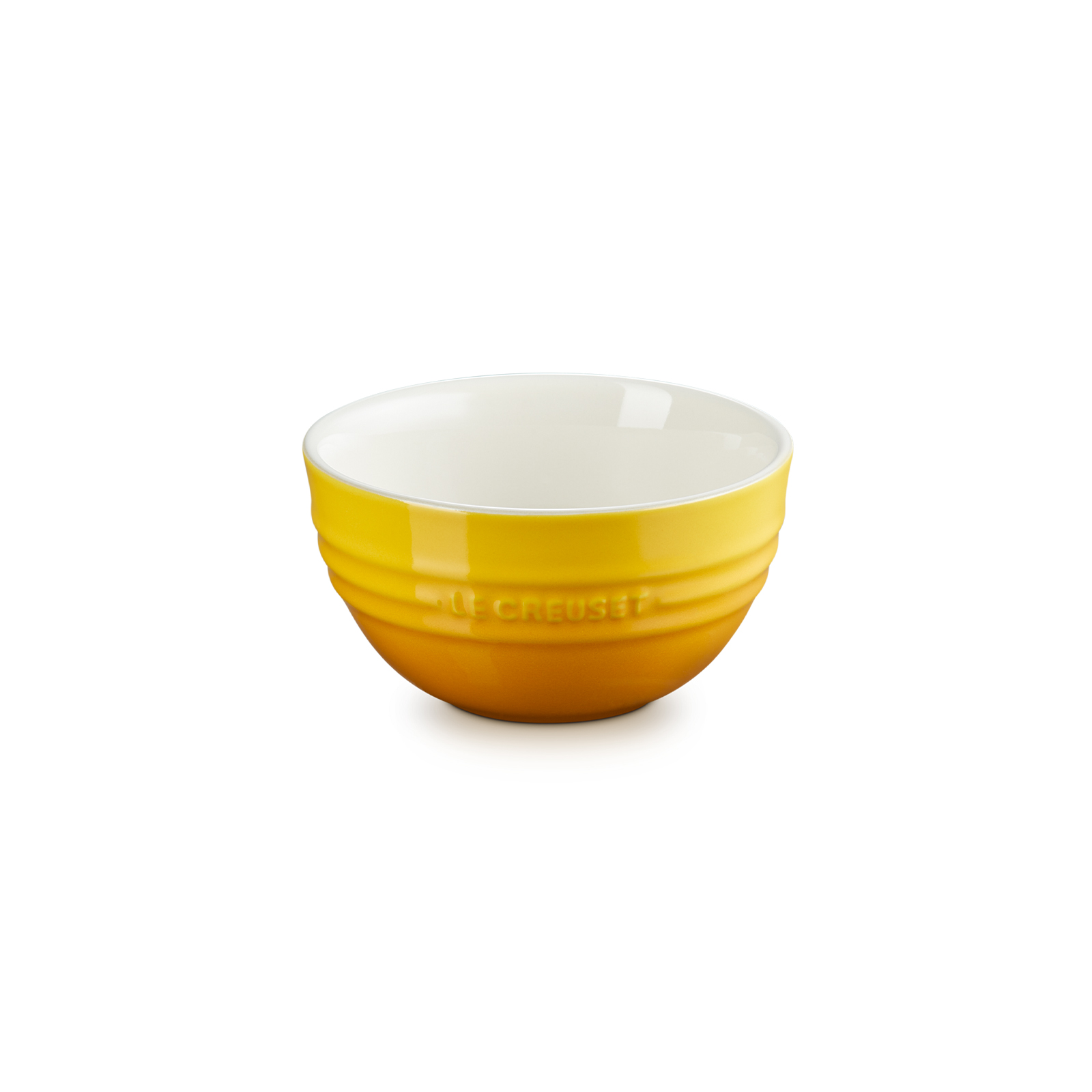 Rice Bowl image number 0