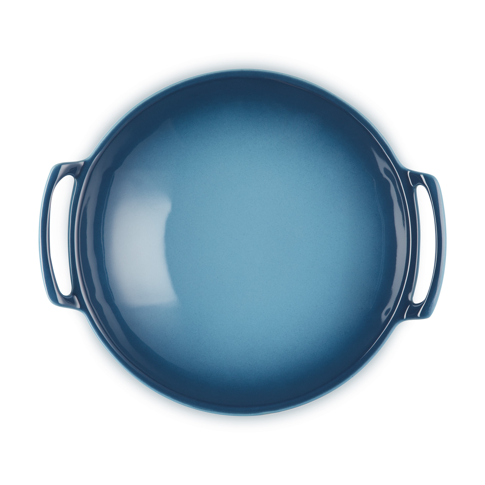 Wok Dish image number 3