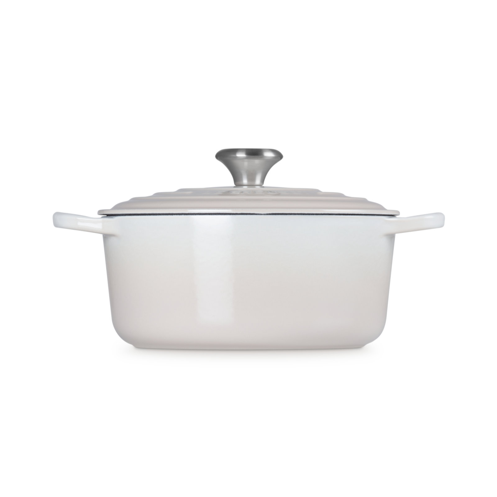 Round Casserole image number 2