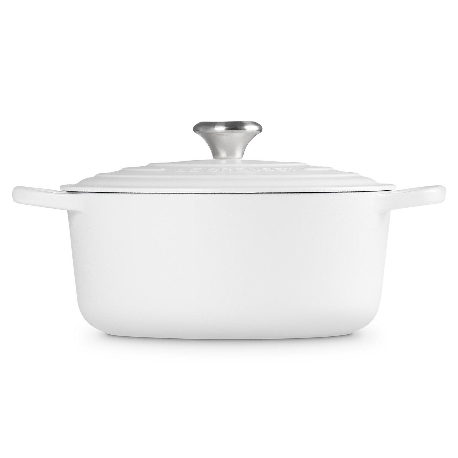 Round Casserole image number 2