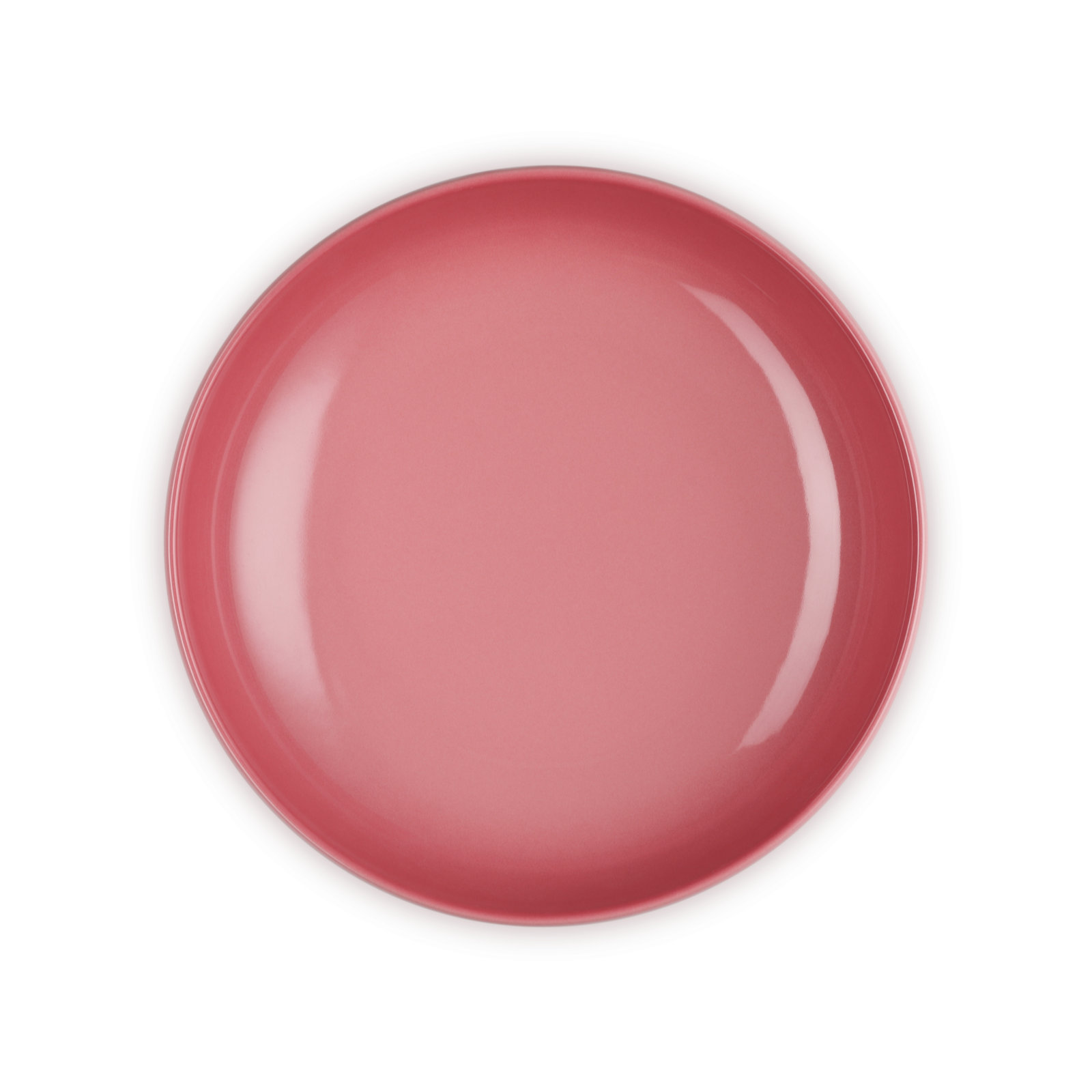 Manila Round Dish image number 3