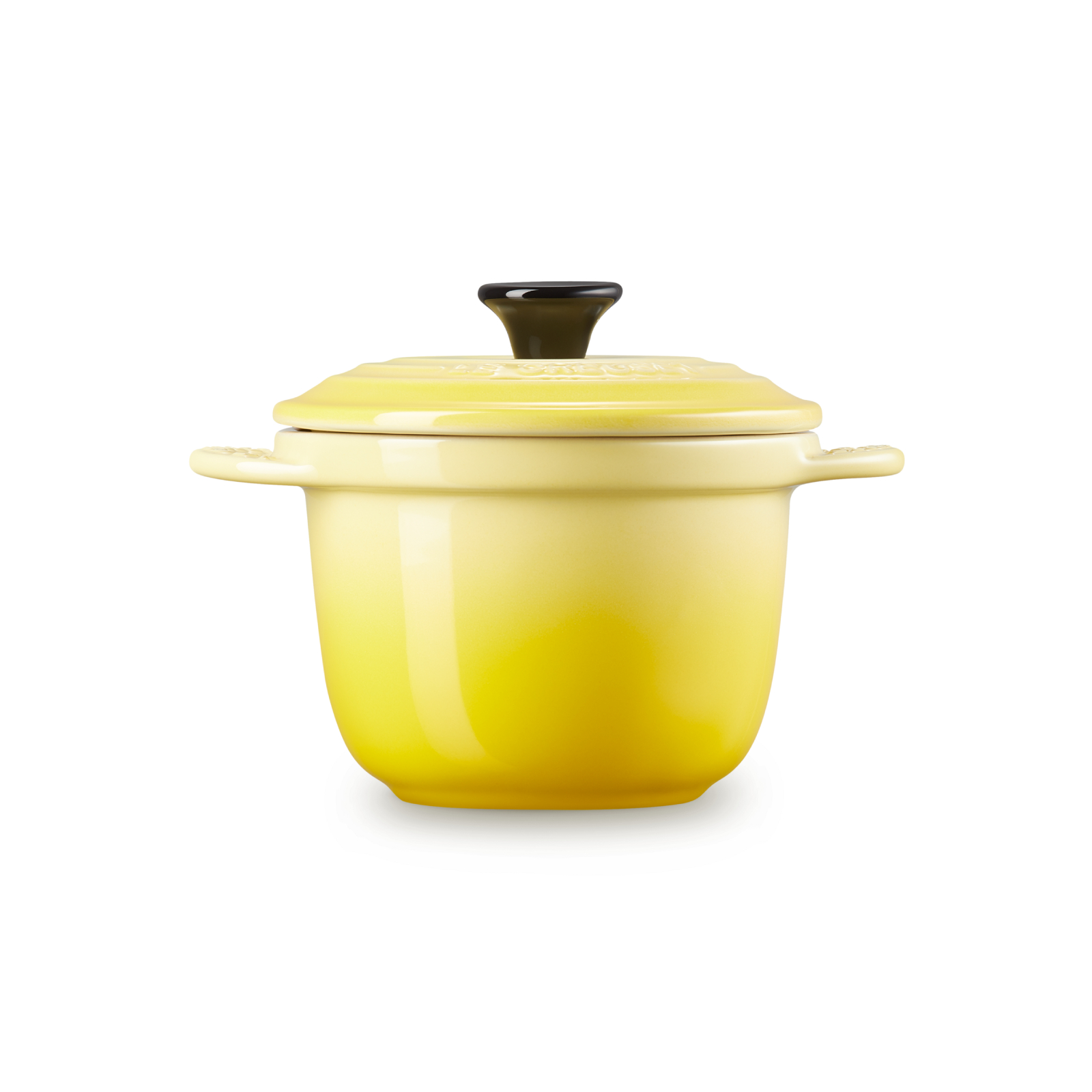 Mini Cocotte Every image number 2