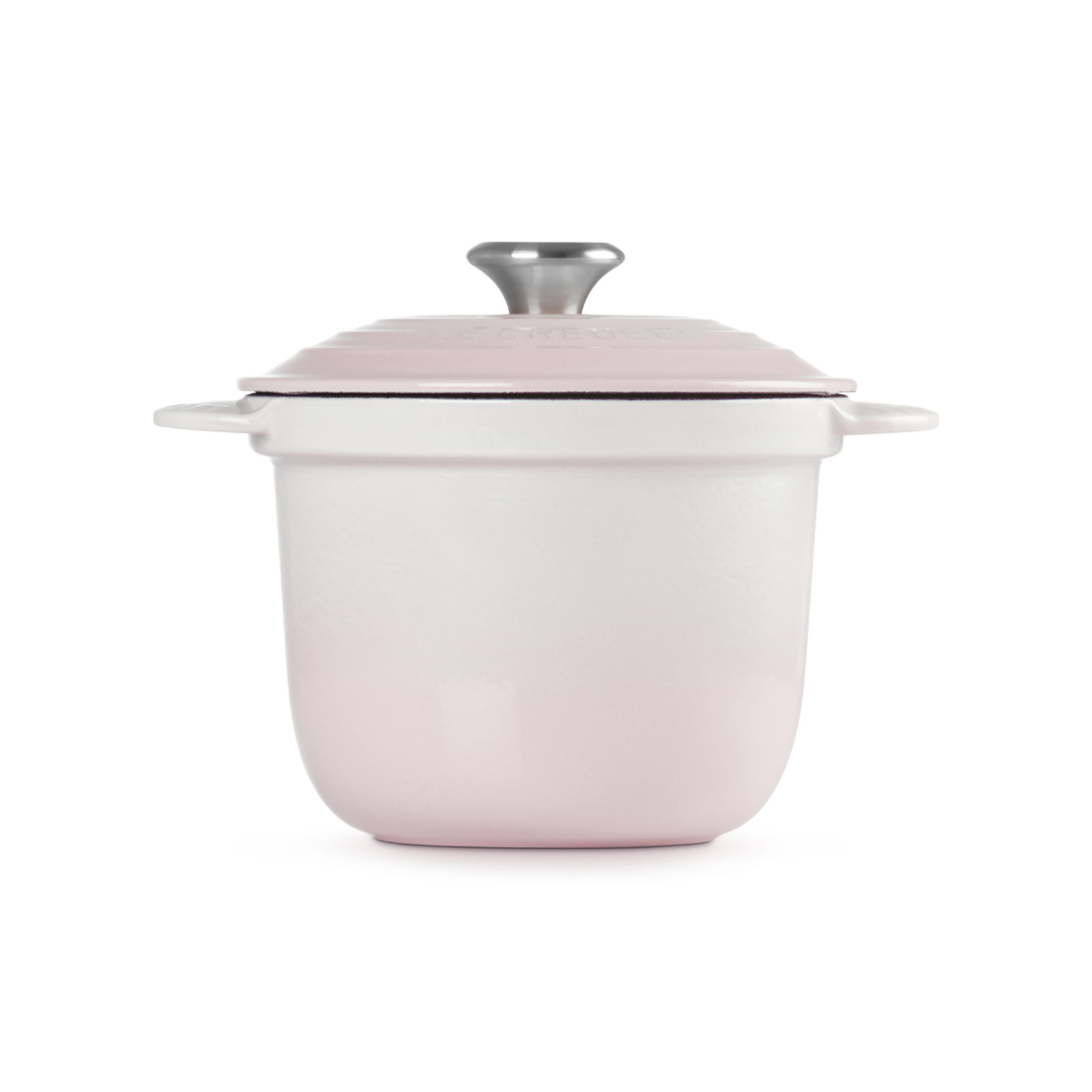 Cocotte Every 高身琺瑯鑄鐵鍋 image number 2