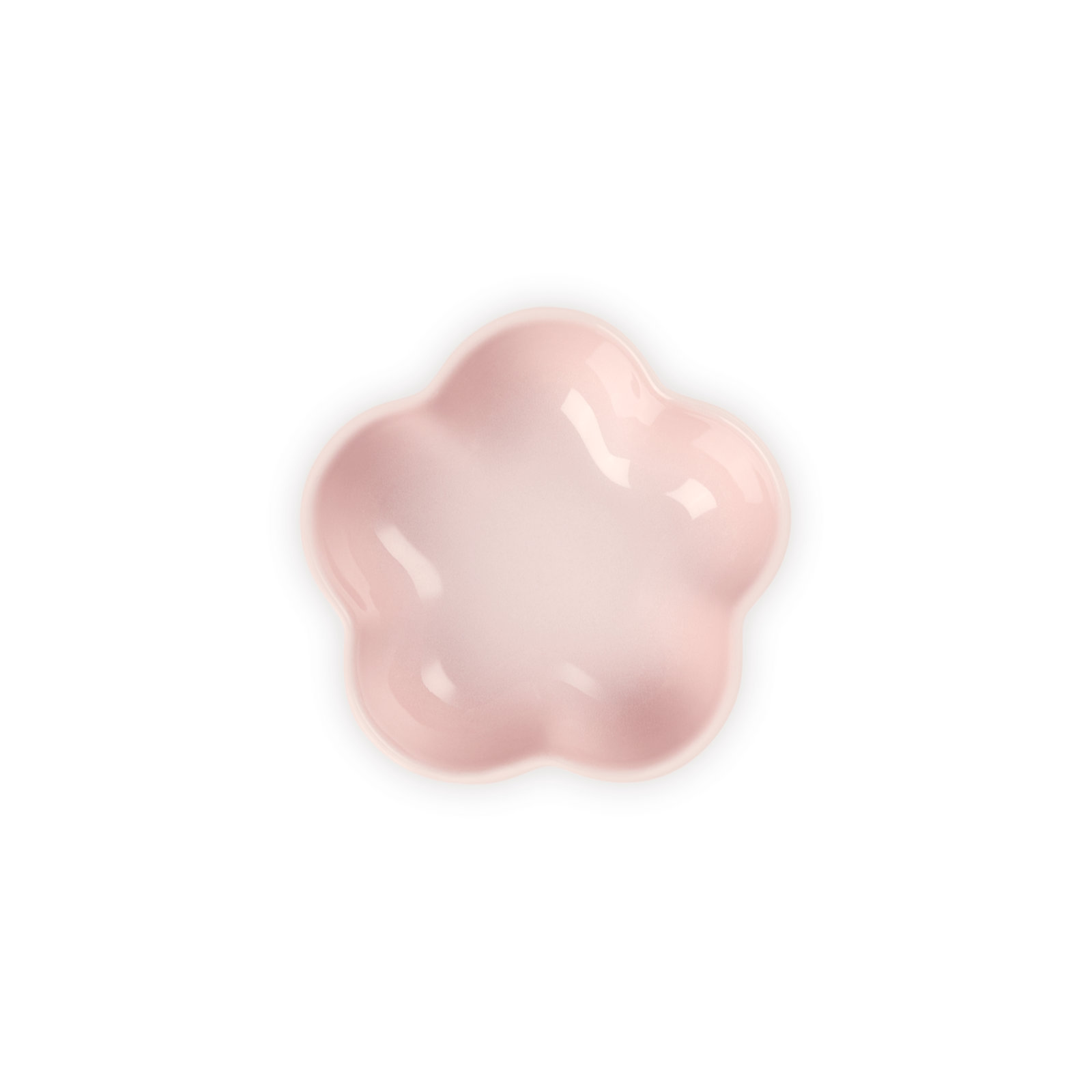 Flower Dish image number 1