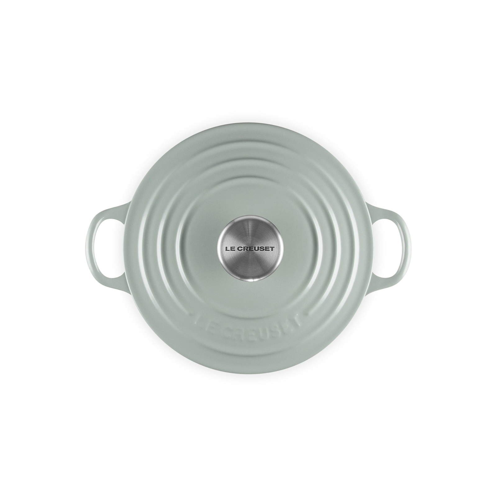 Round Casserole image number 4