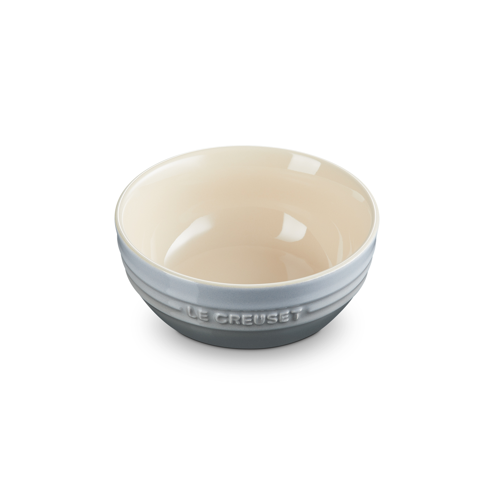 Soup Bowl image number 1