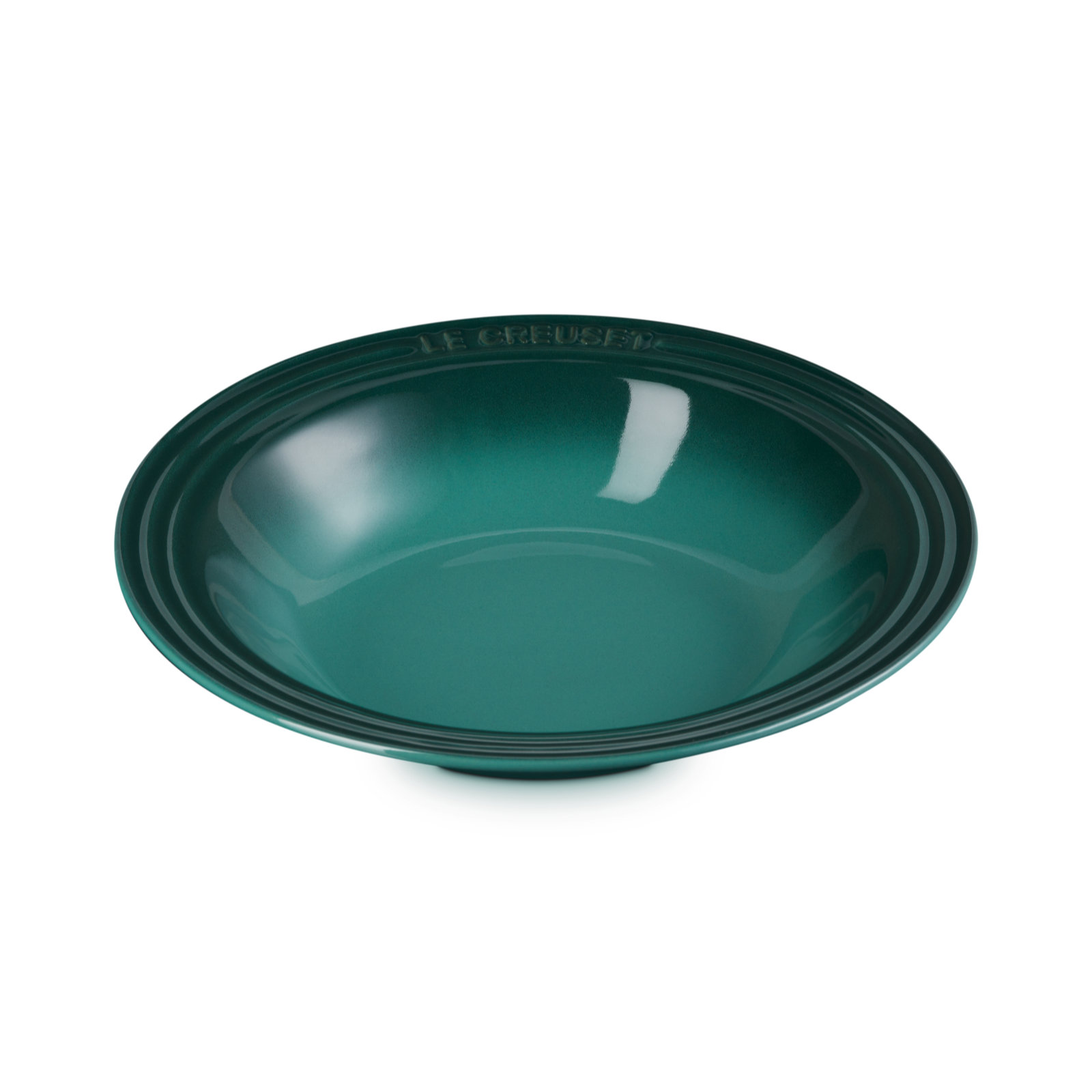 Tokyo Pasta Bowl image number 1