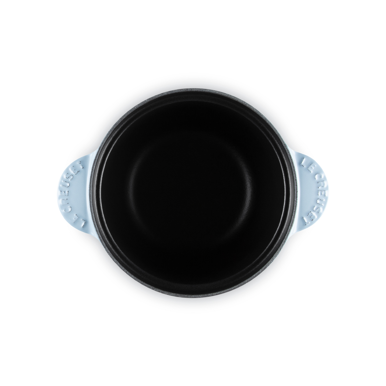 Cocotte Every 高身琺瑯鑄鐵鍋 image number 4