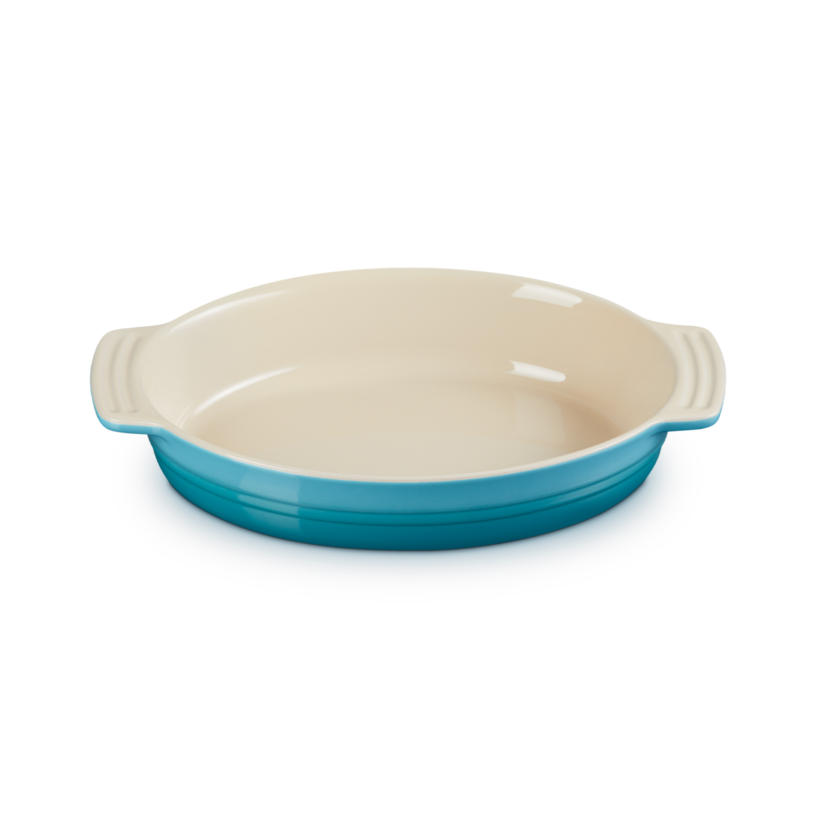 Oval Dish image number 1