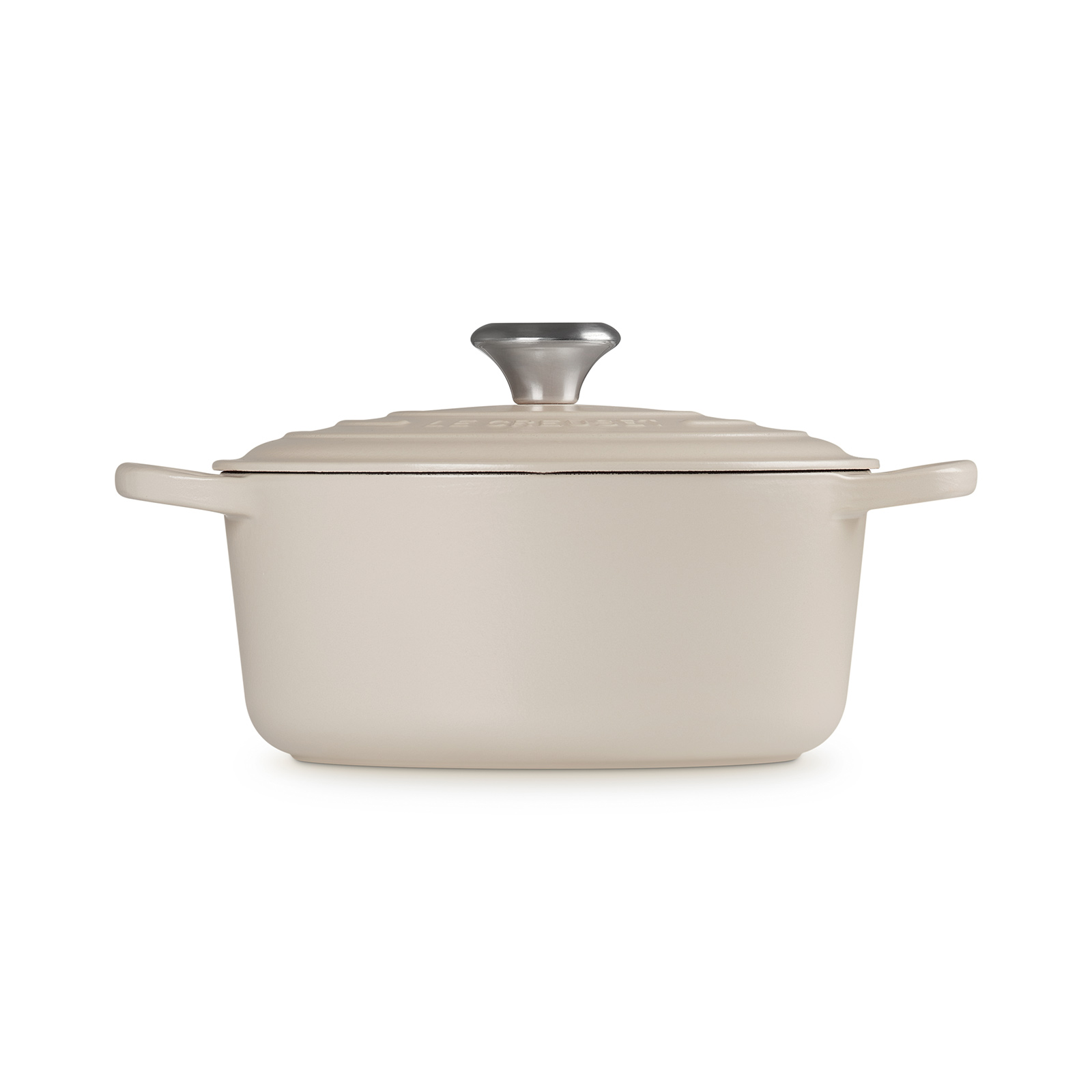 Round Casserole image number 2