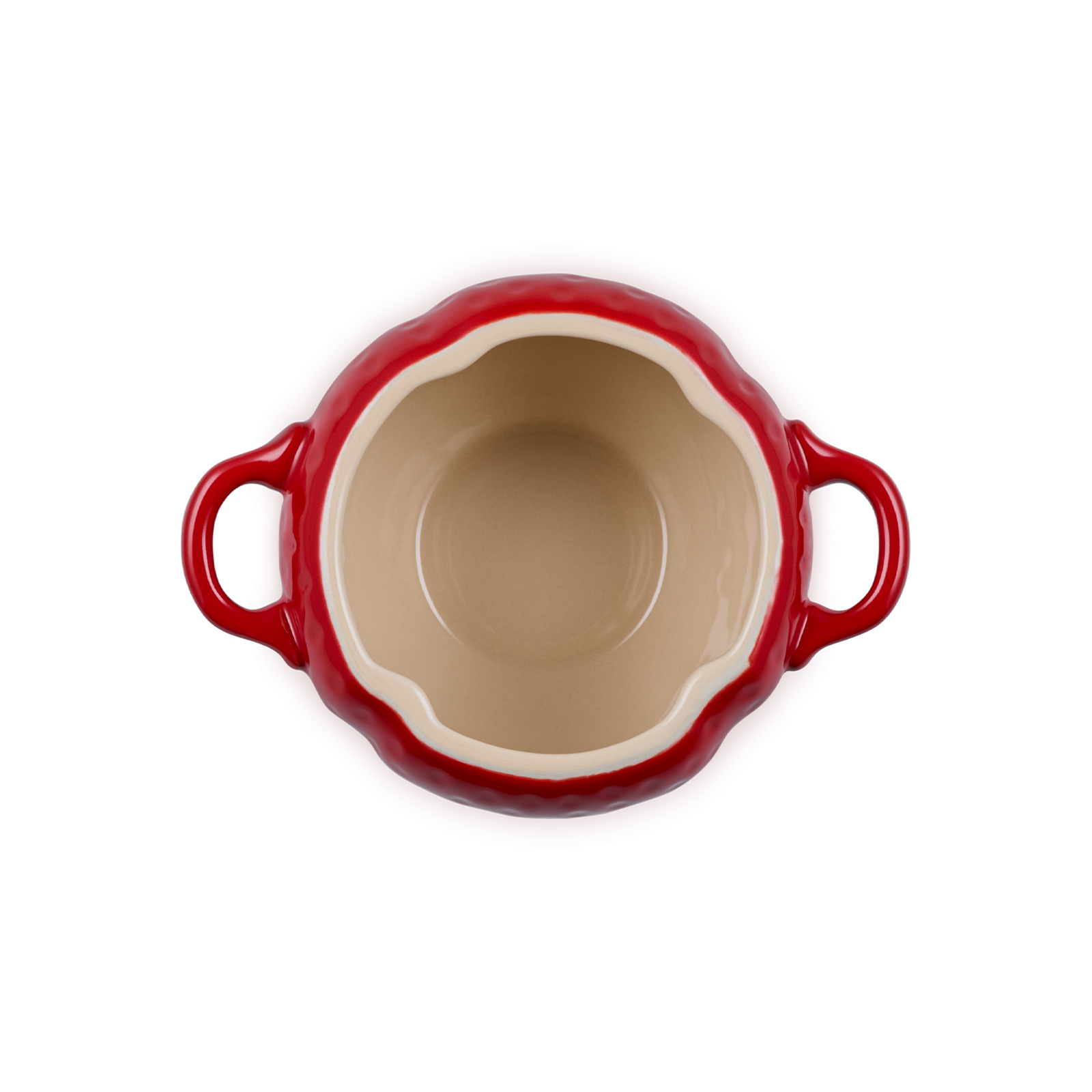 Strawberry Cocotte image number 4