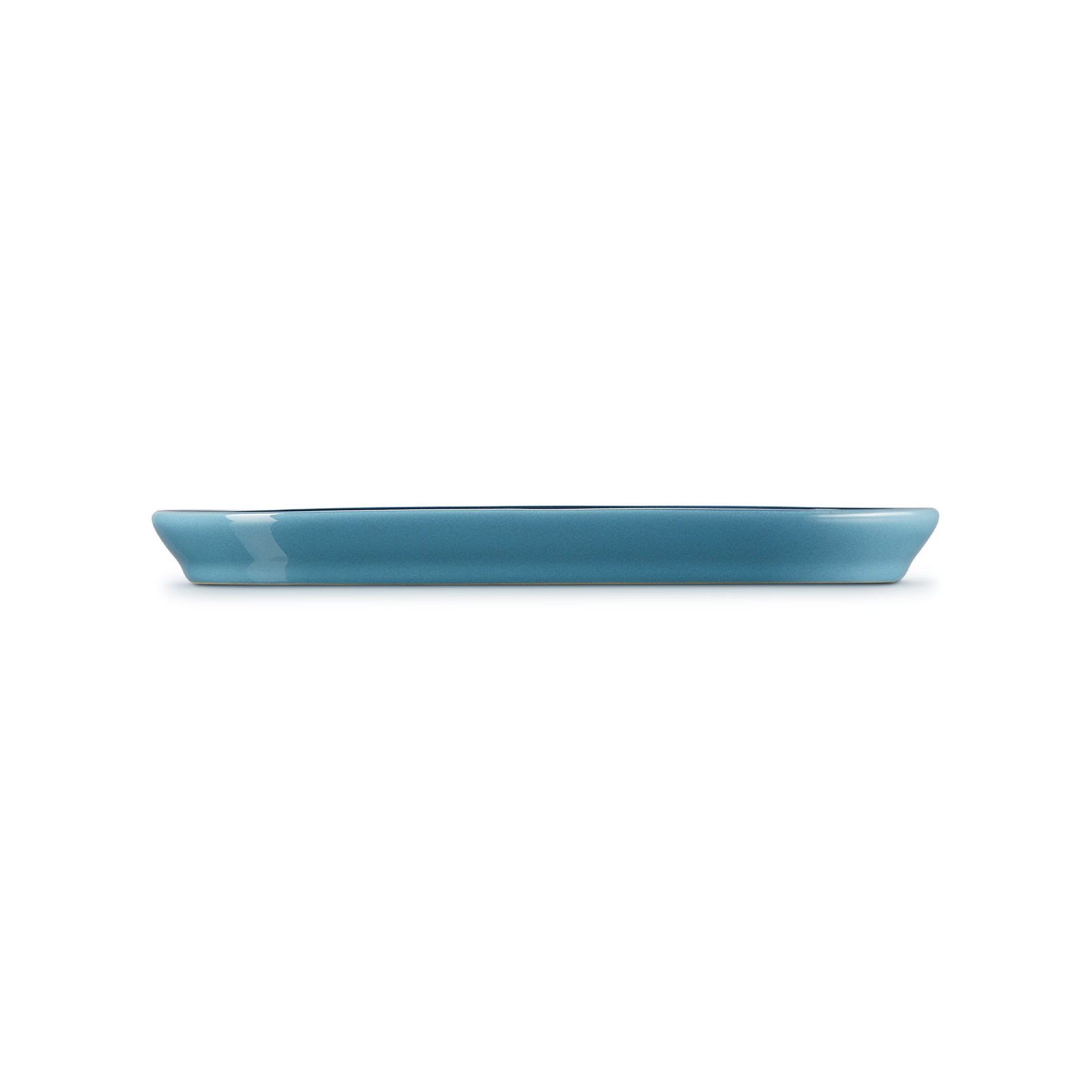 Oblong Plate image number 3