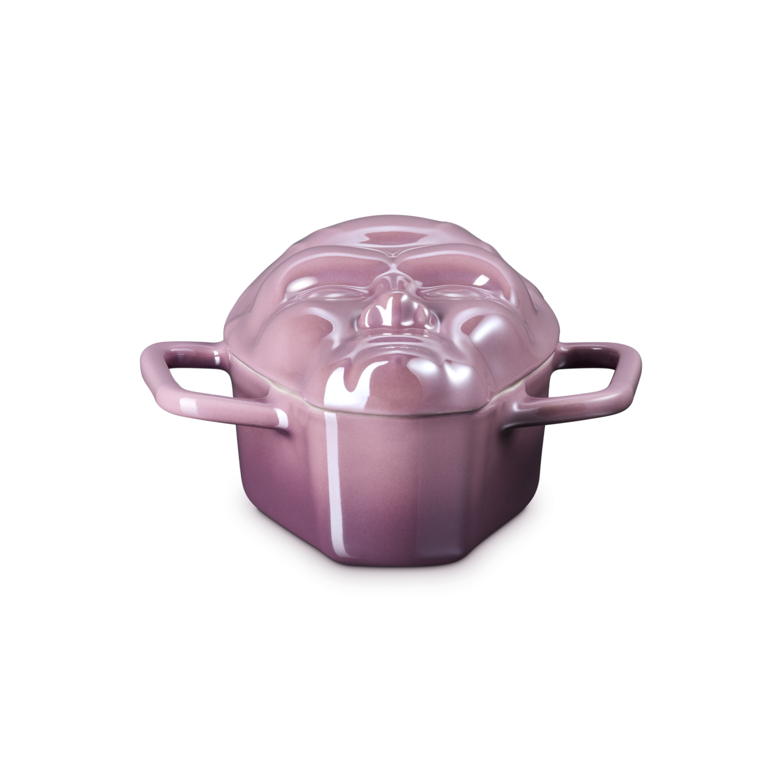 Star Trek Collection Talosian Mini Cocotte image number 1