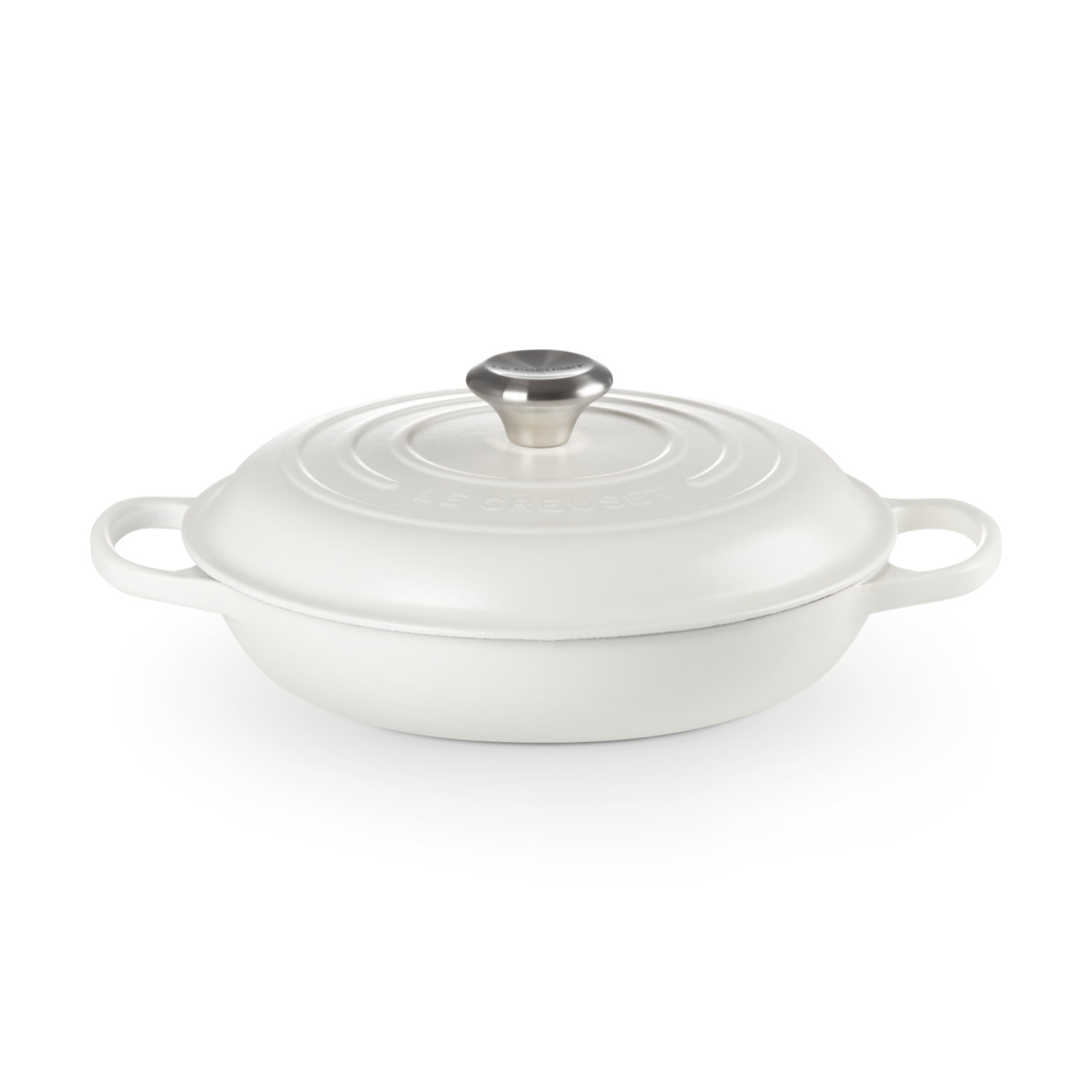 Buffet Casserole image number 0