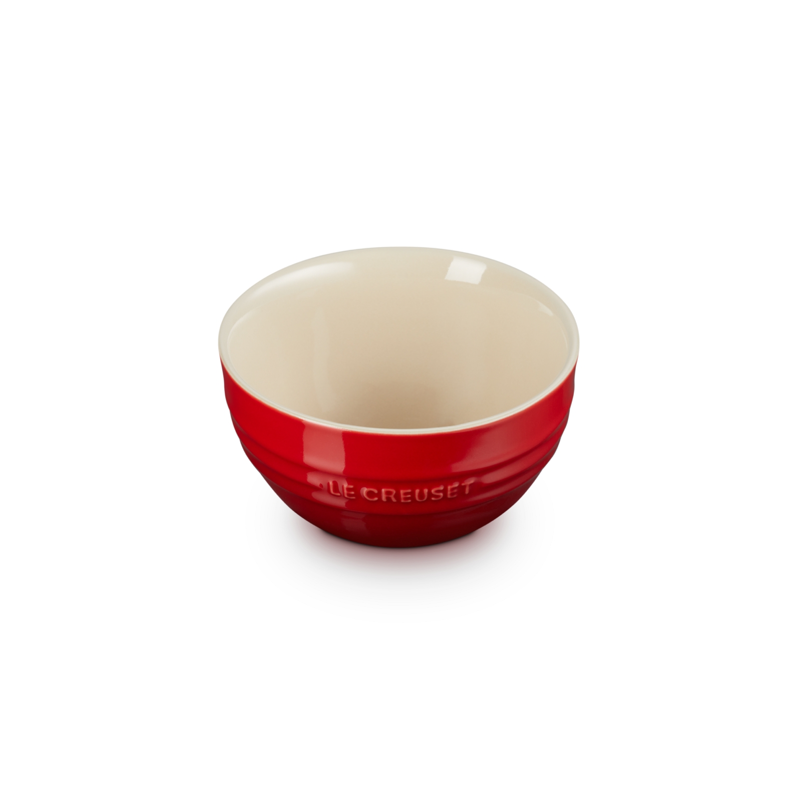 陶瓷飯碗 image number 1