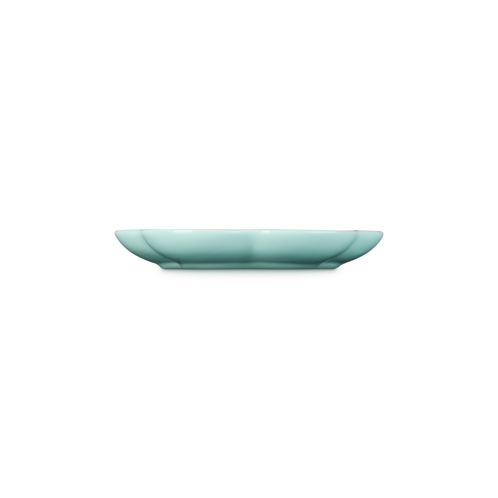 Flower Plate image number 3