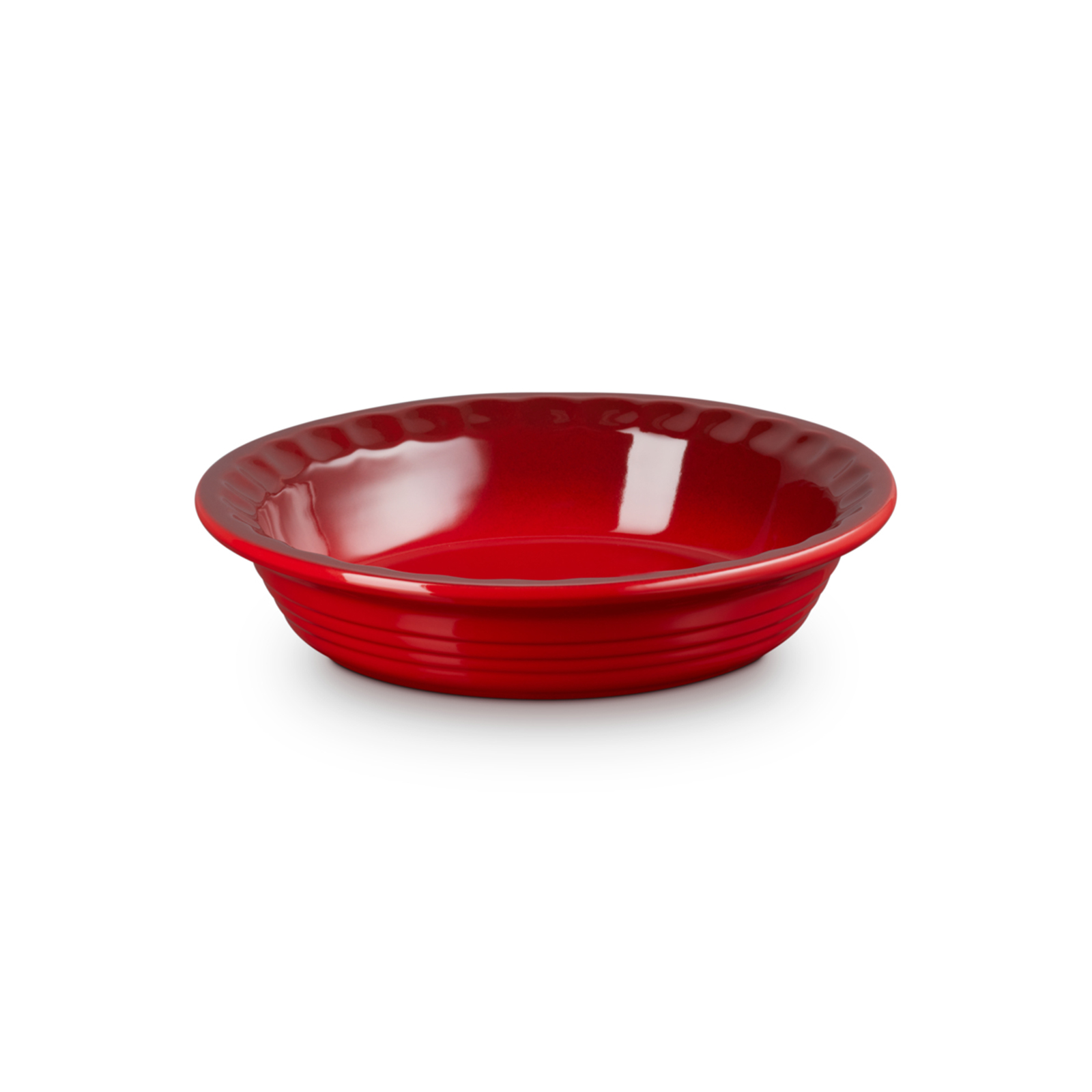 Eiffel Tower Pie Dish image number 3