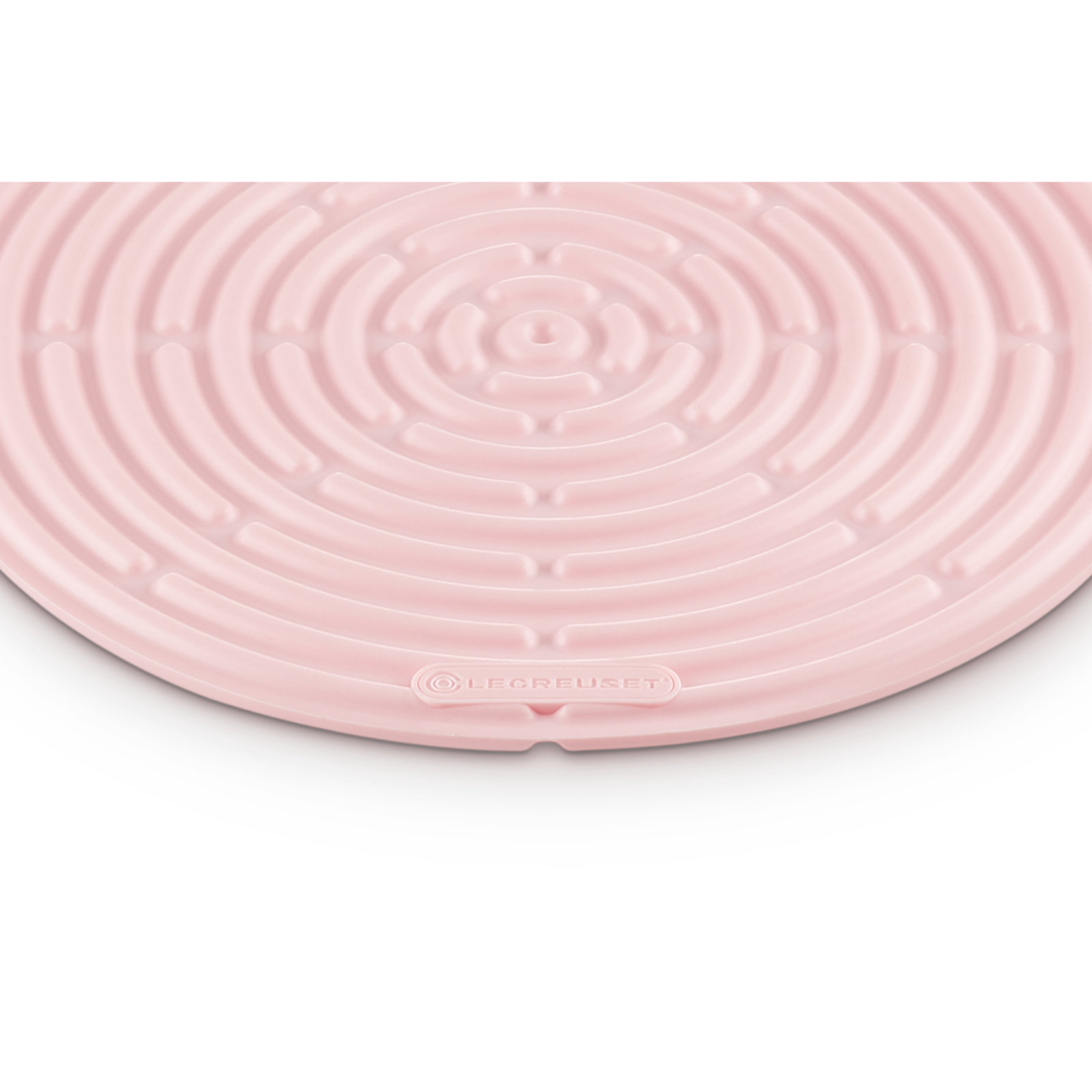 Silicone Hot Pad image number 1